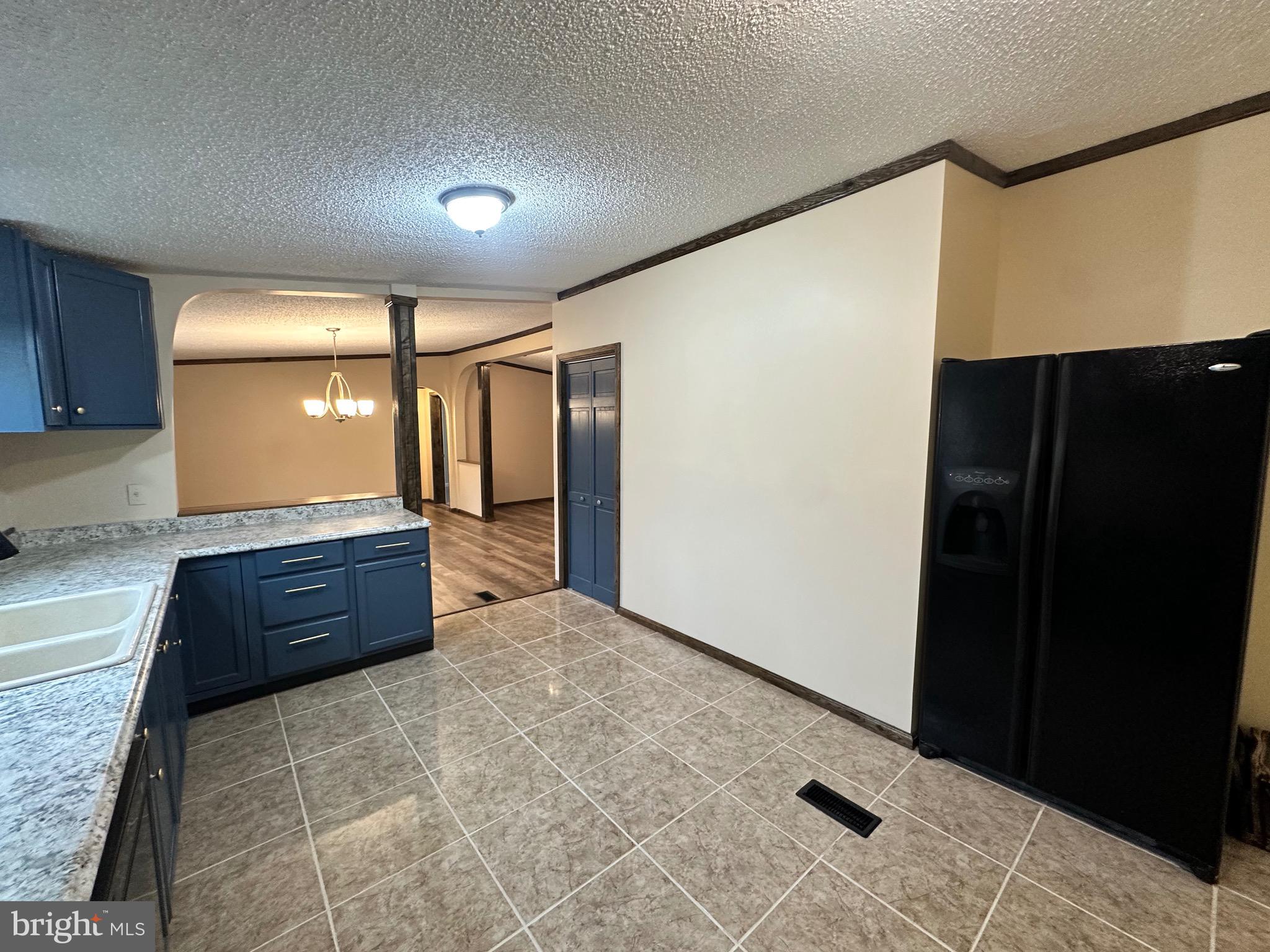 OAK HAVEN FARM - Residential