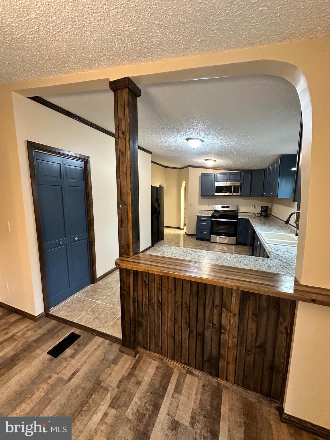 OAK HAVEN FARM - Residential