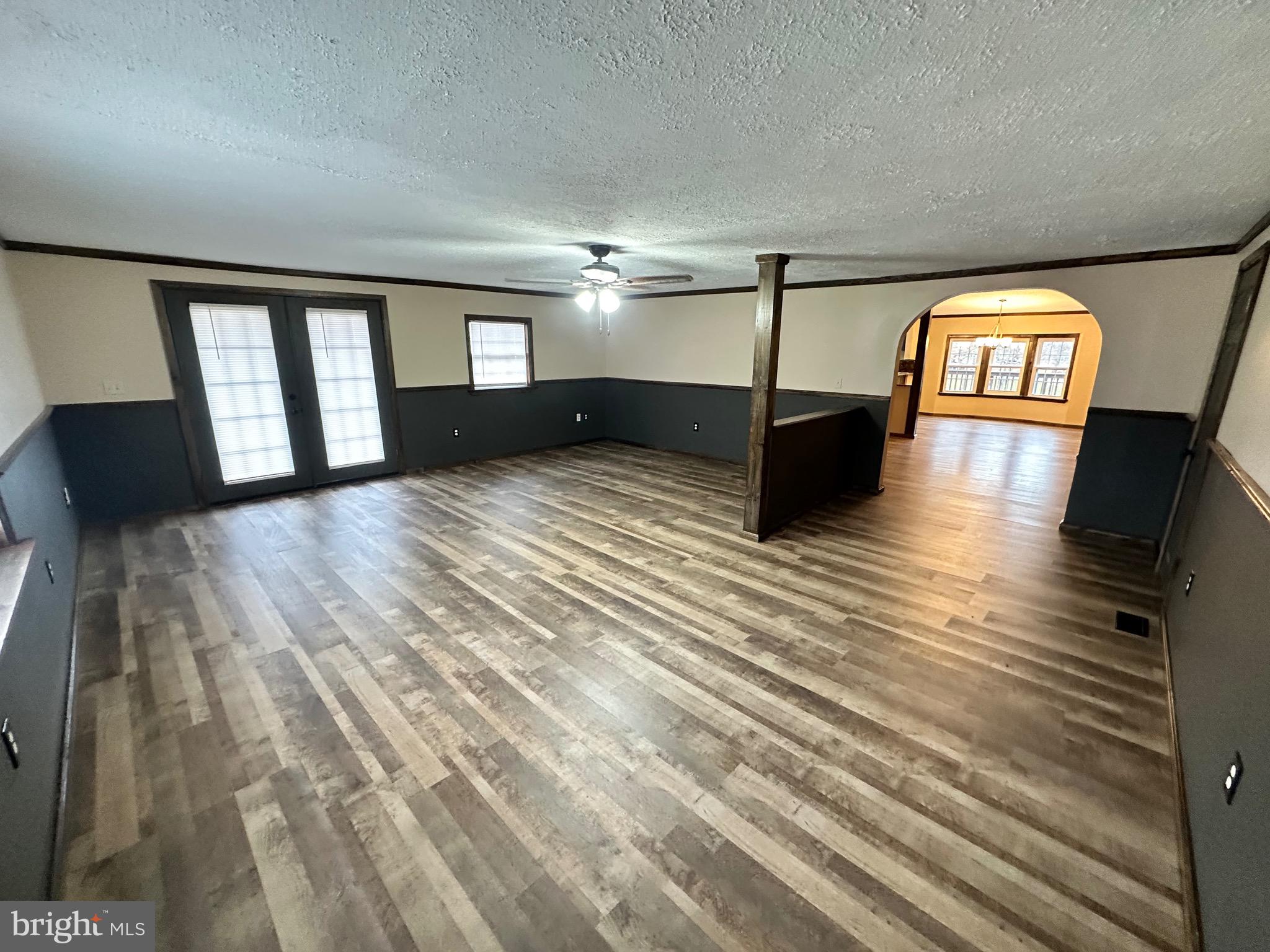 OAK HAVEN FARM - Residential