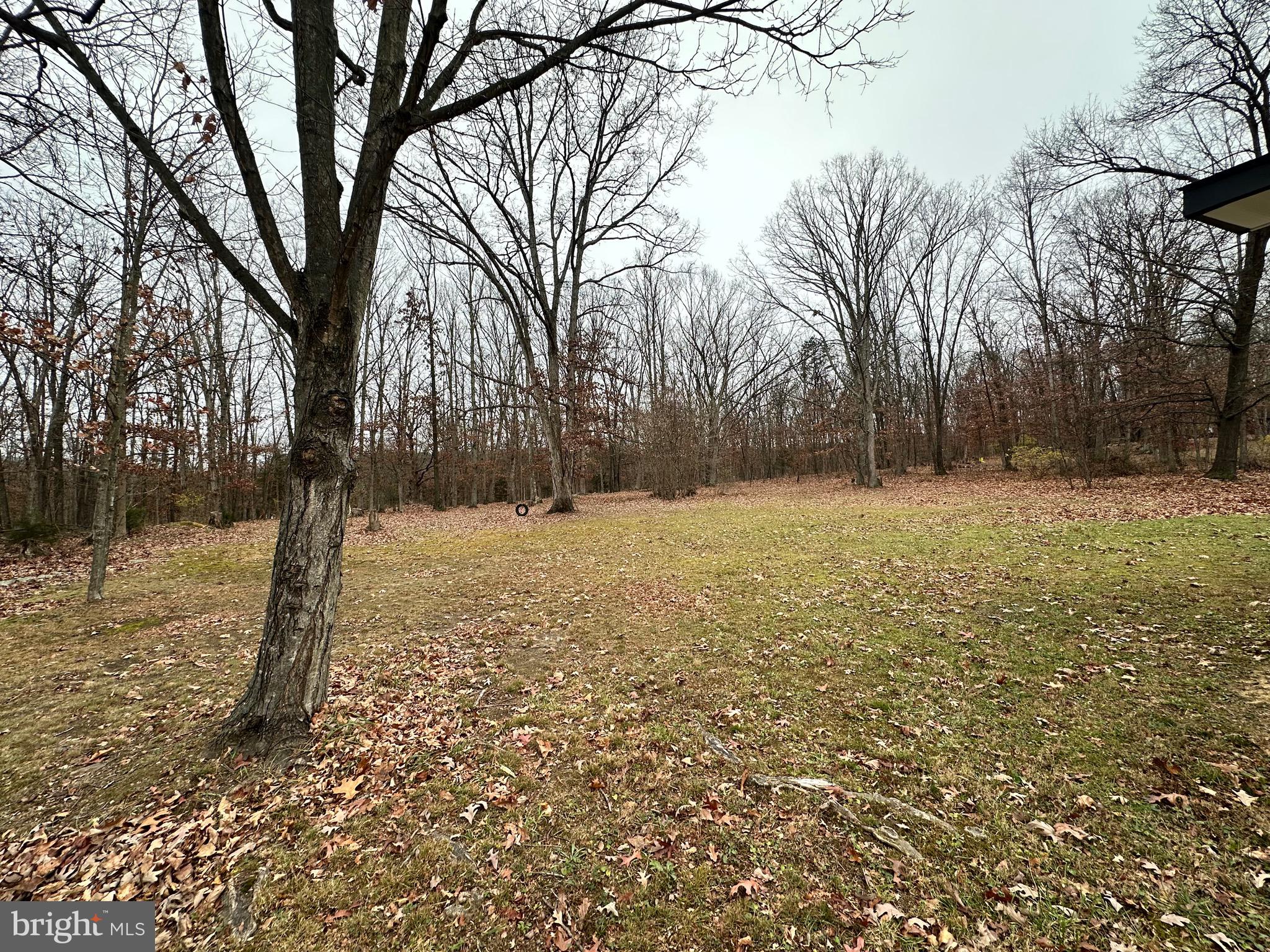 OAK HAVEN FARM - Residential