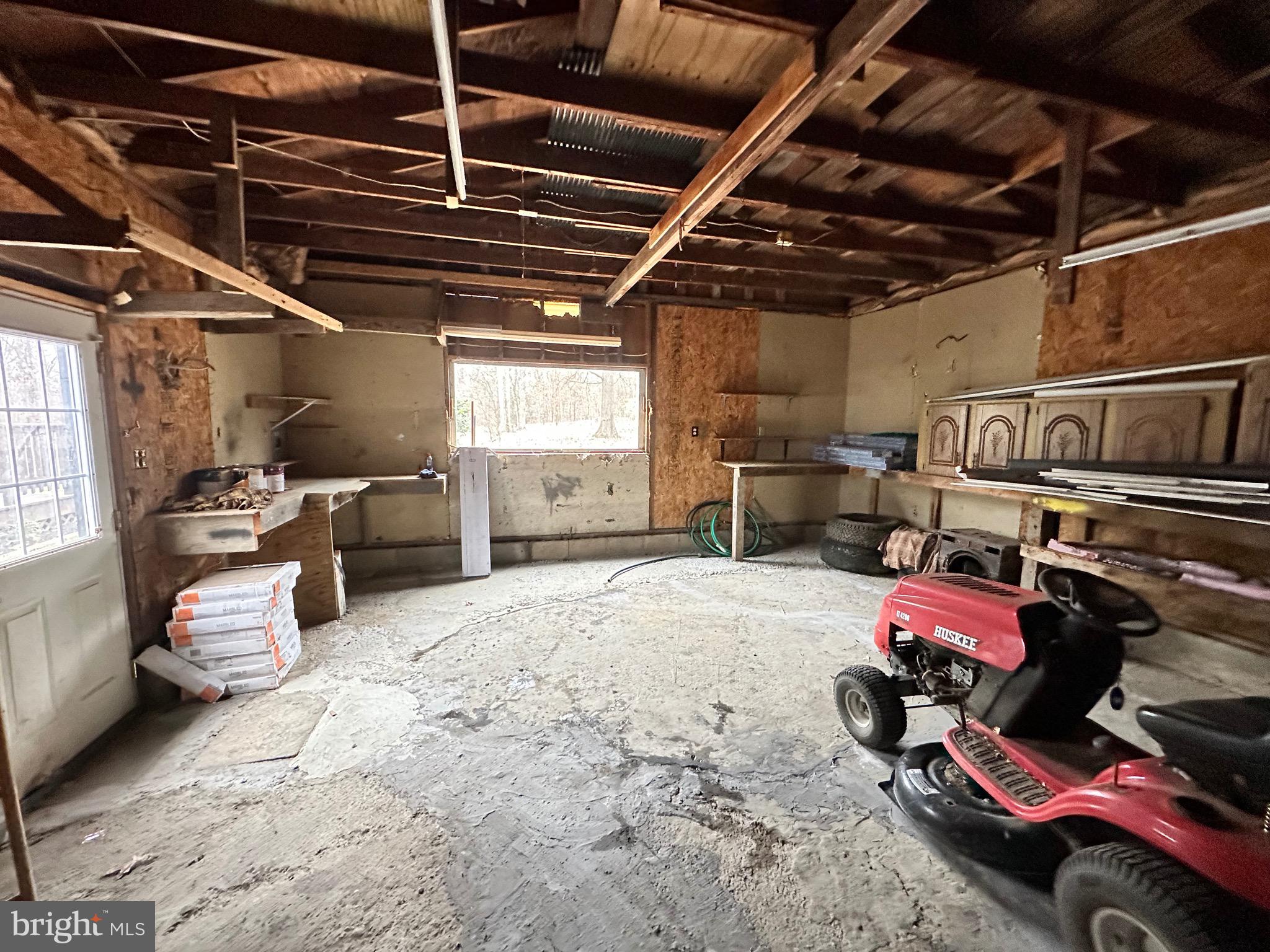 OAK HAVEN FARM - Residential