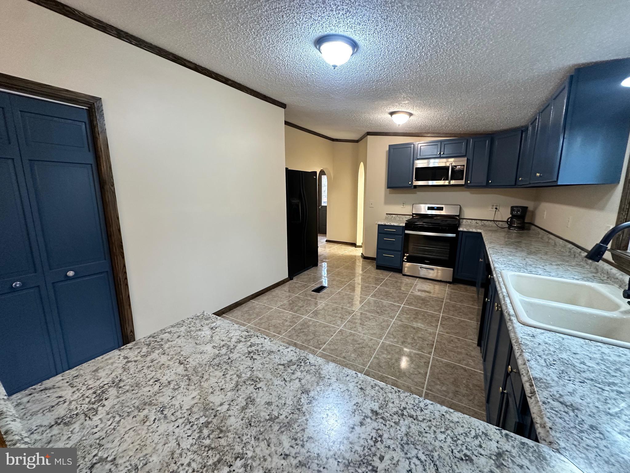 OAK HAVEN FARM - Residential