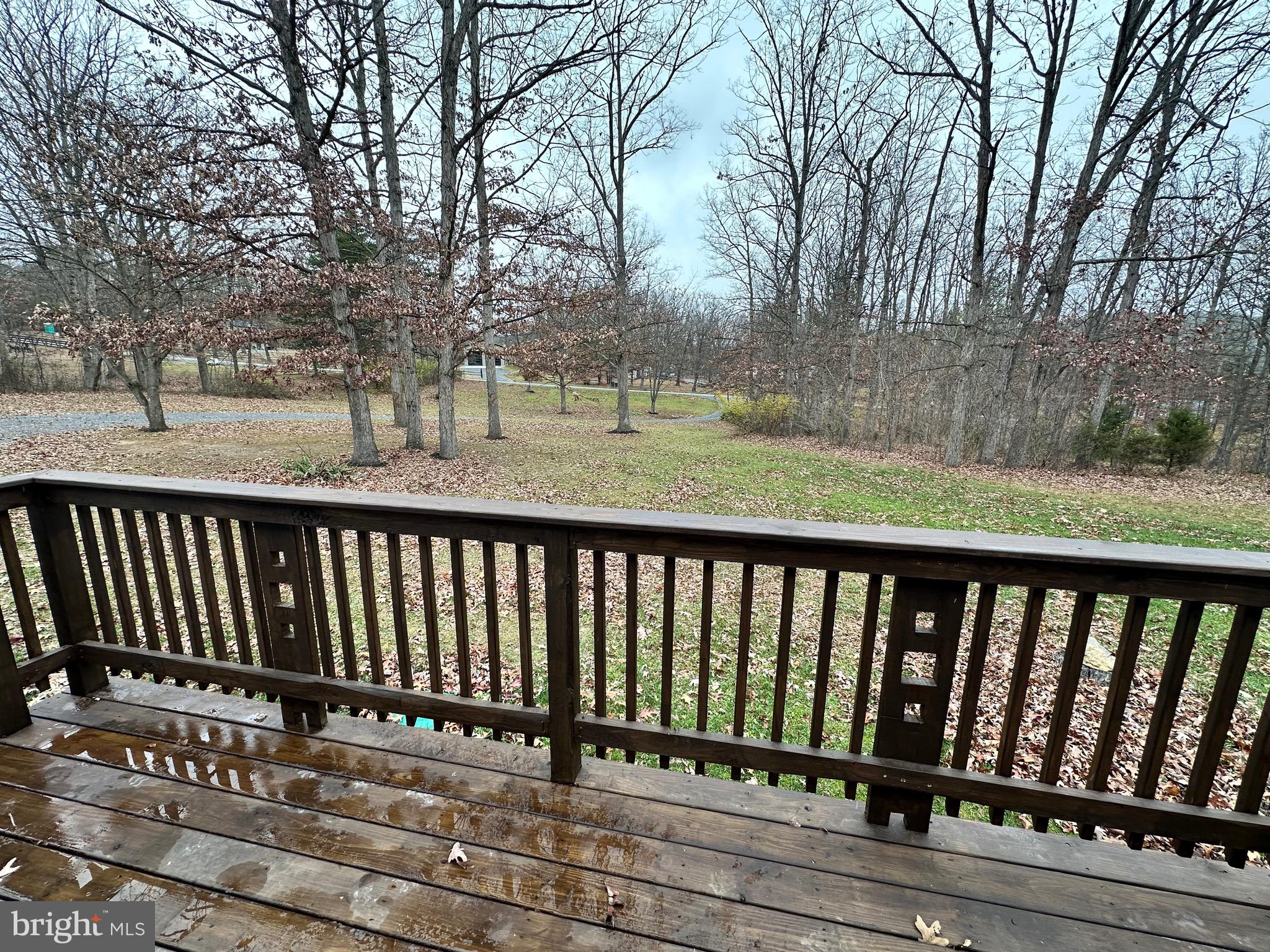 OAK HAVEN FARM - Residential