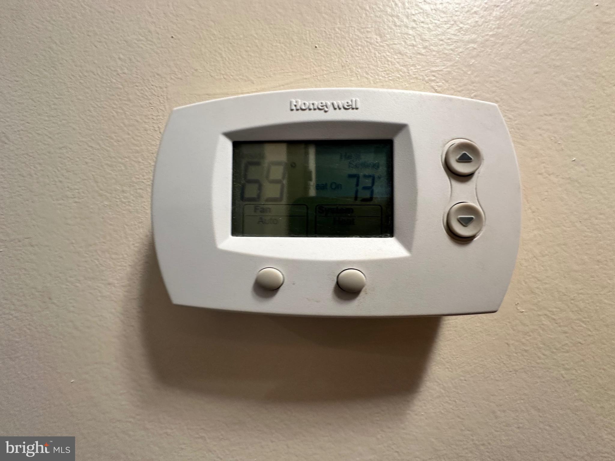 OAK HAVEN FARM - Residential