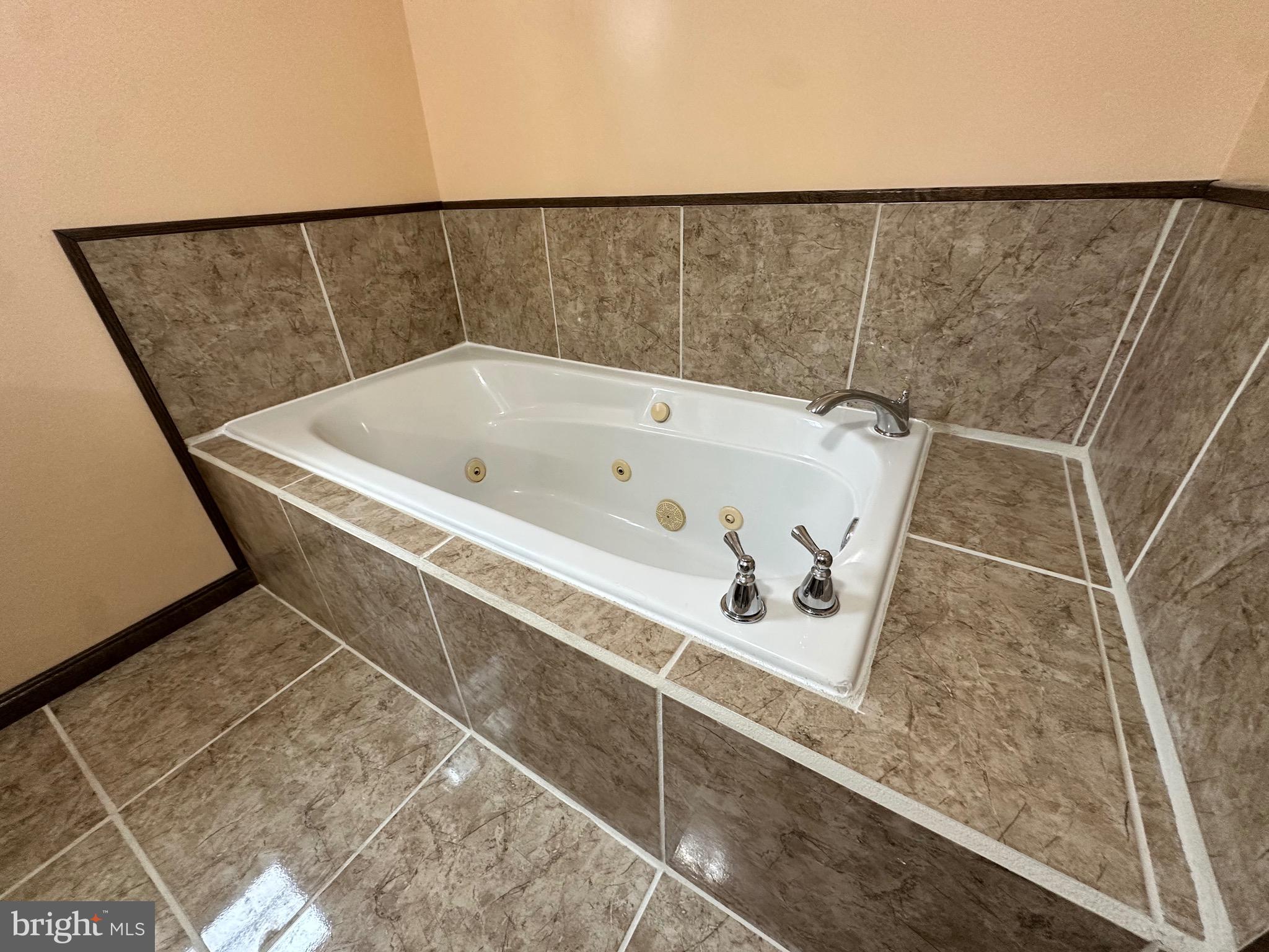 OAK HAVEN FARM - Residential