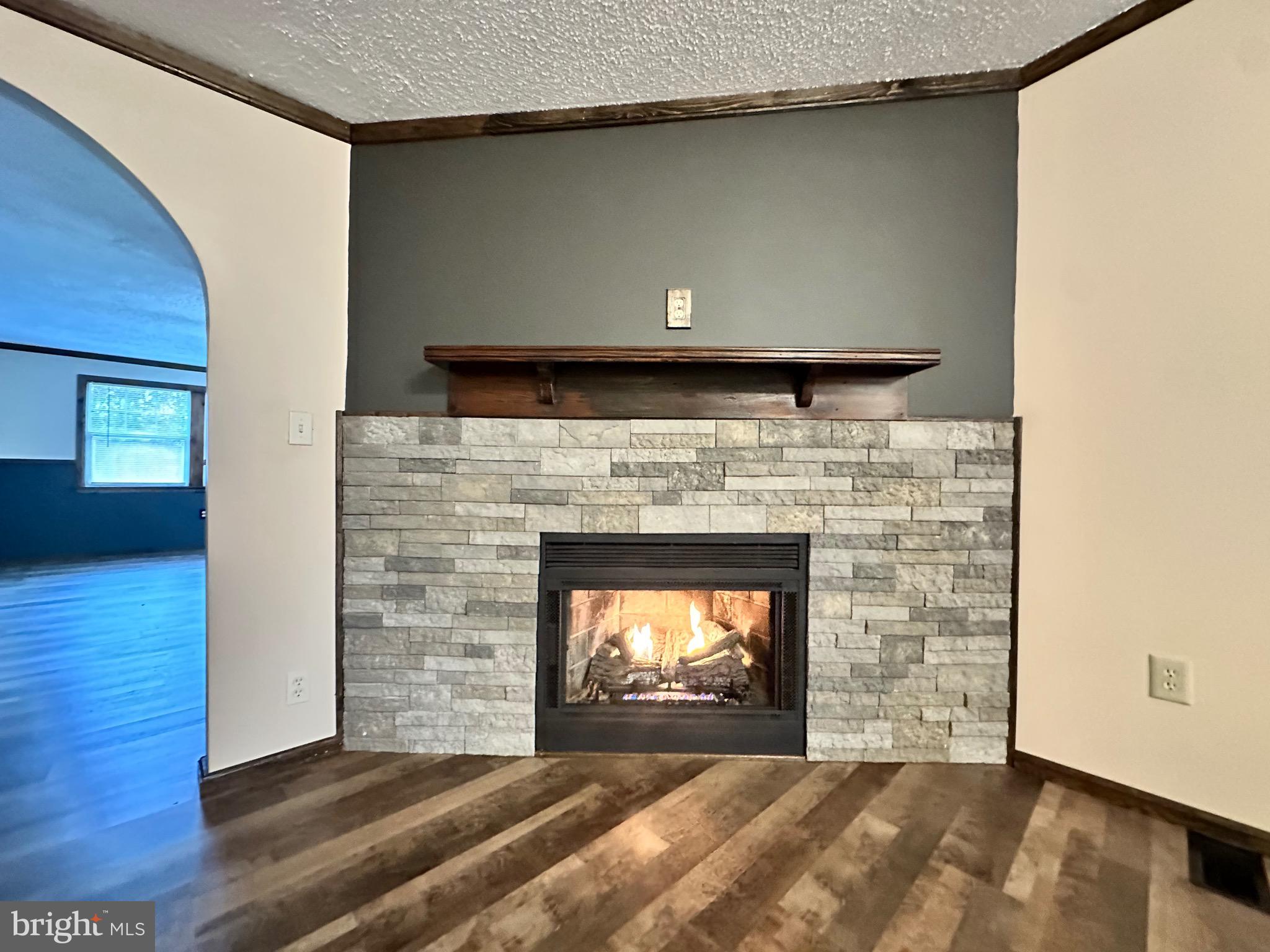 OAK HAVEN FARM - Residential