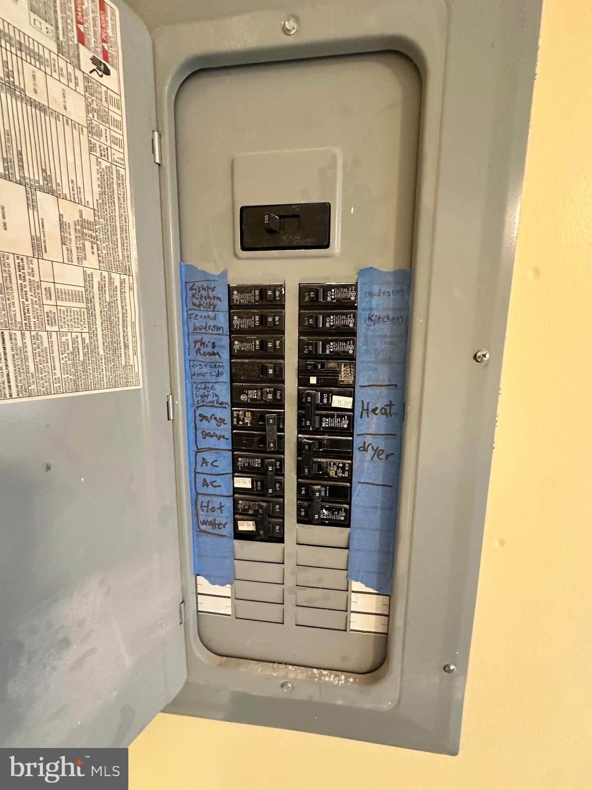 OAK HAVEN FARM - Residential