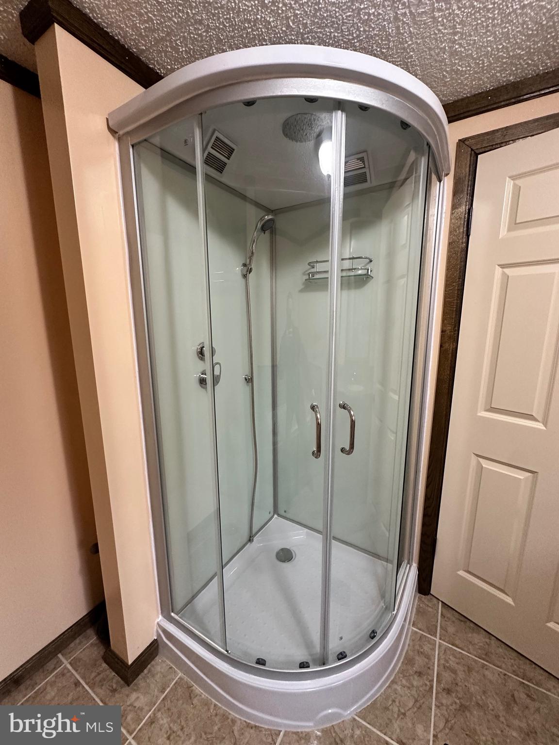 OAK HAVEN FARM - Residential