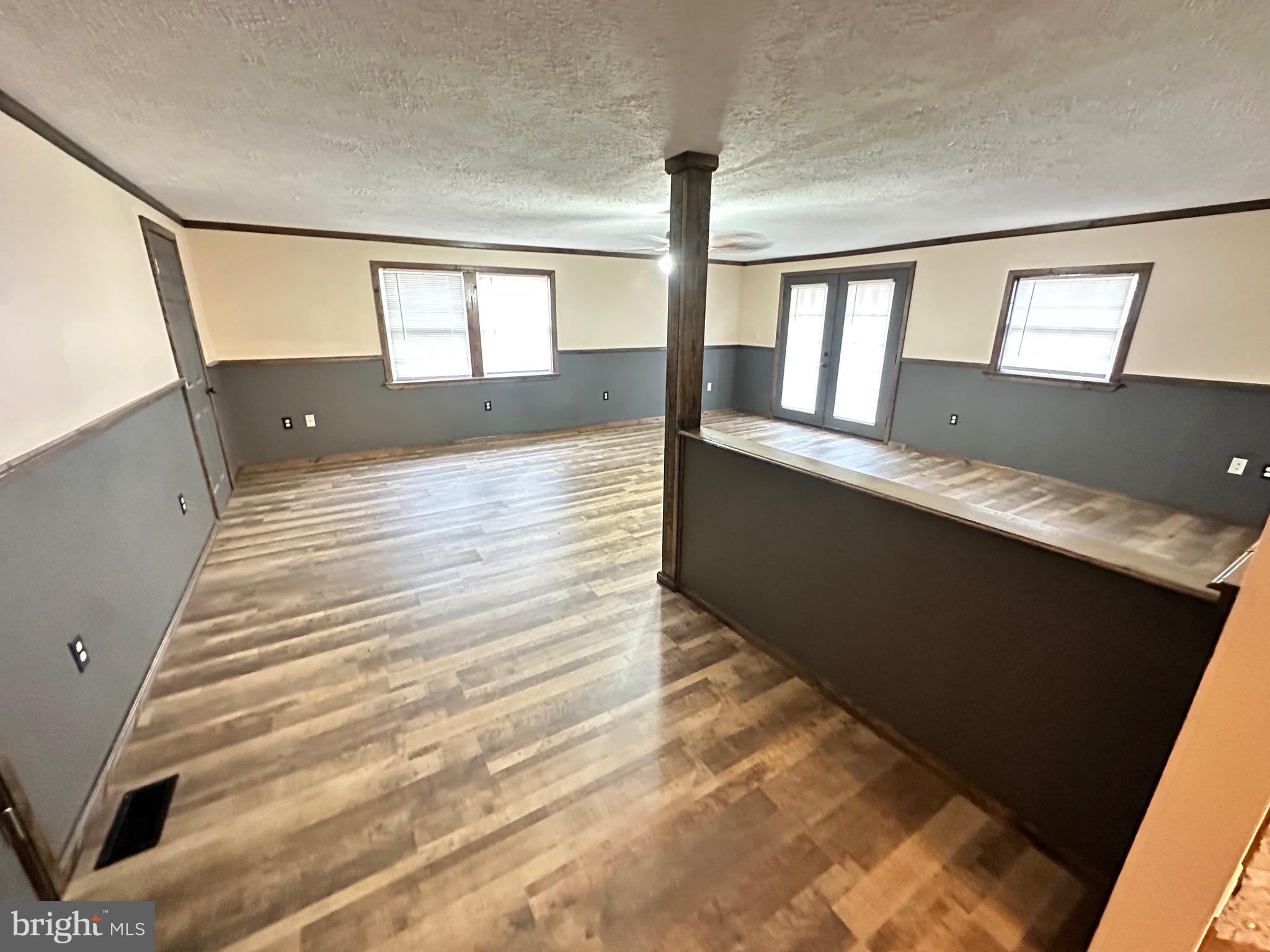 OAK HAVEN FARM - Residential