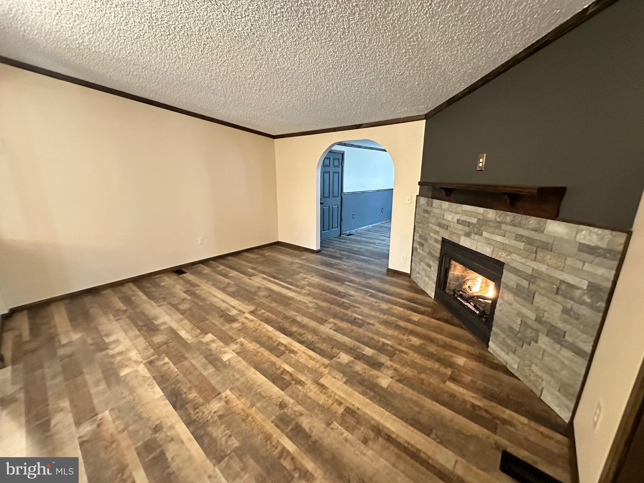 OAK HAVEN FARM - Residential