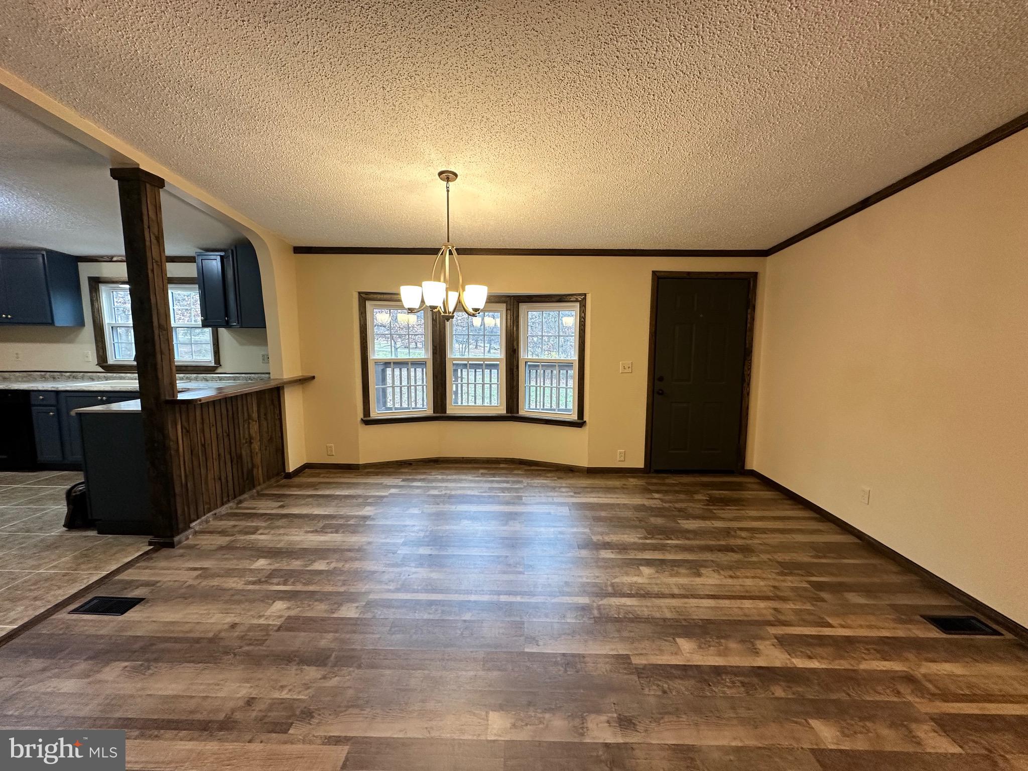 OAK HAVEN FARM - Residential