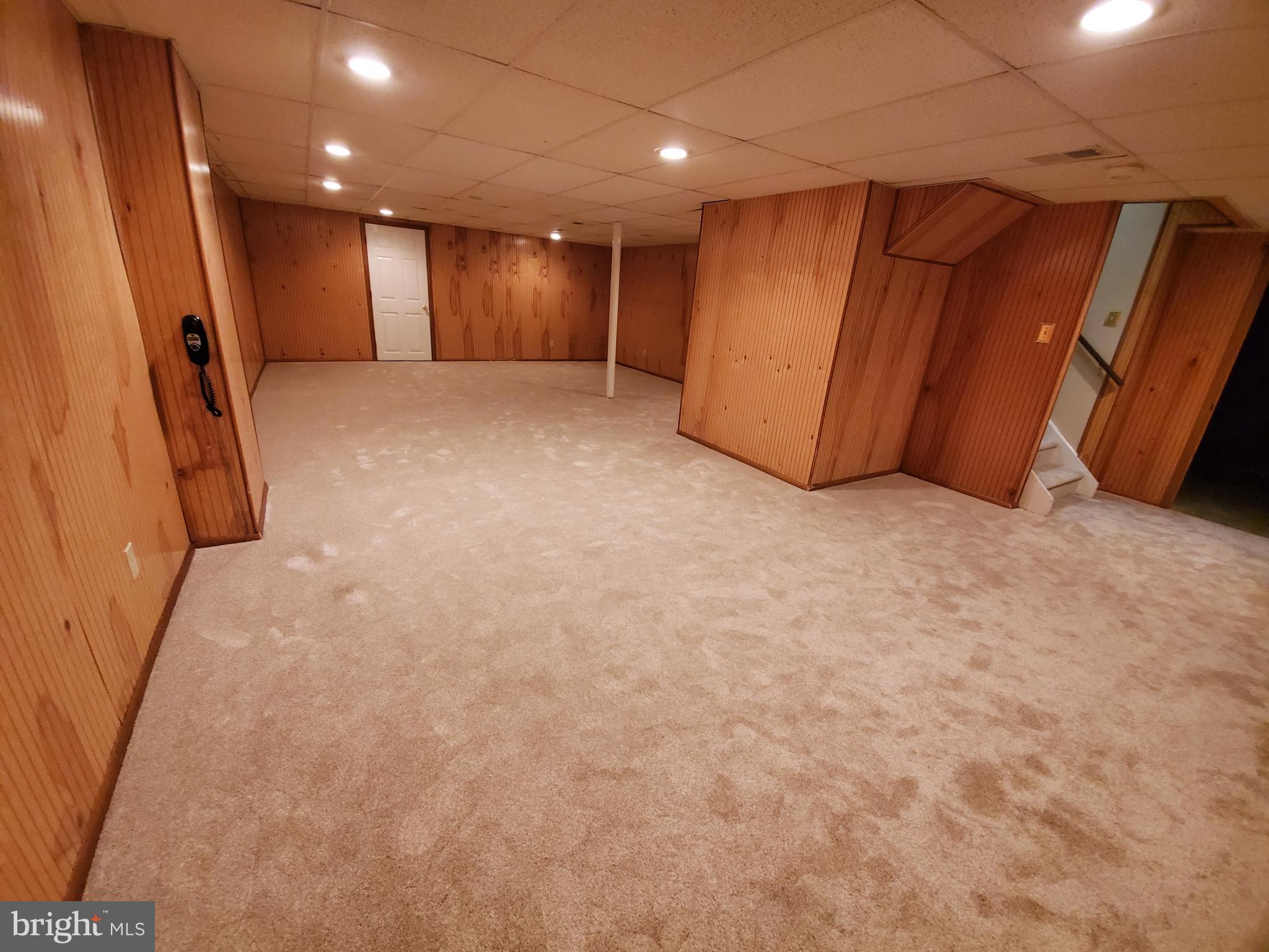 HEATHER RIDGE - Residential Lease
