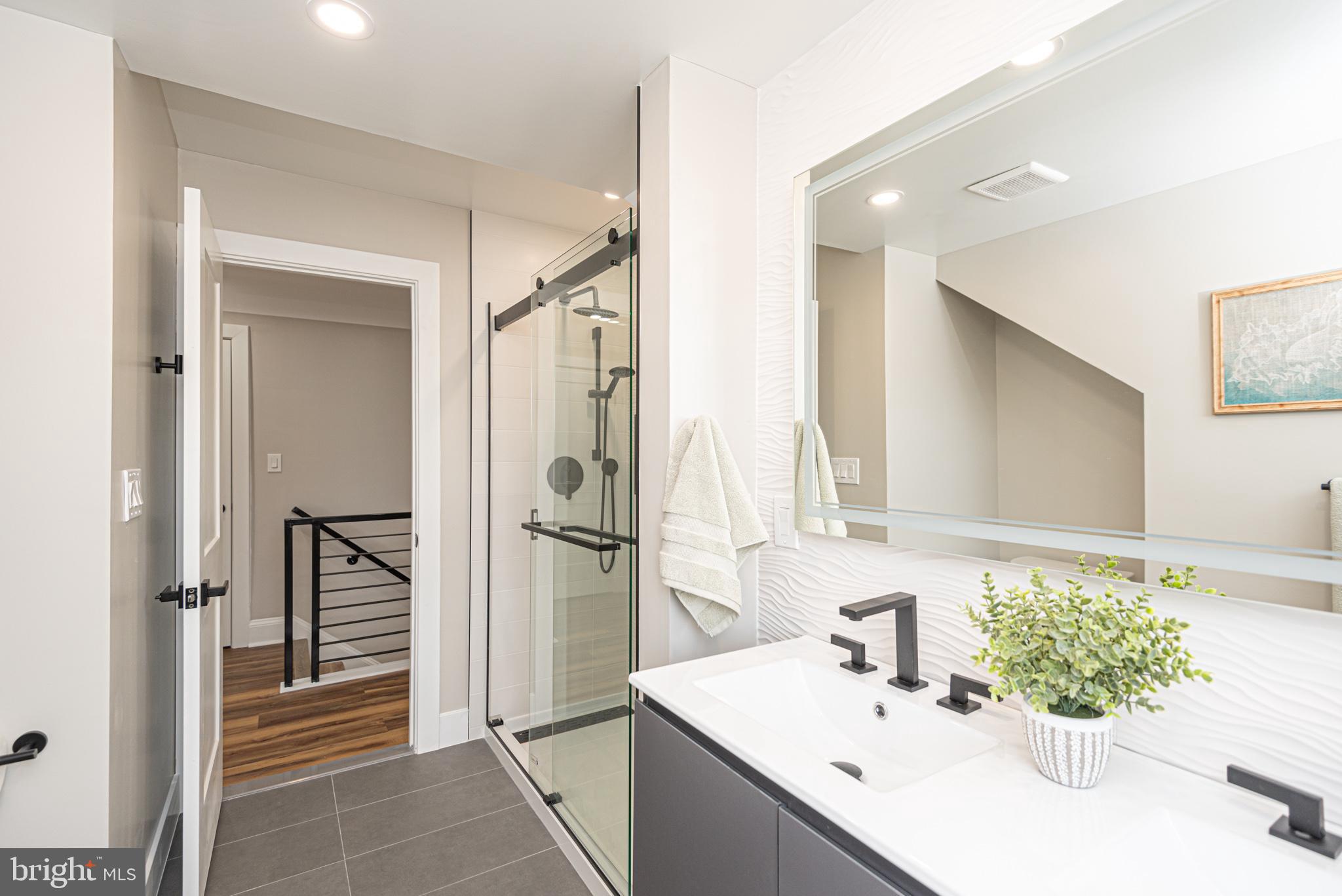 LITTLE SALISBURY - Residential