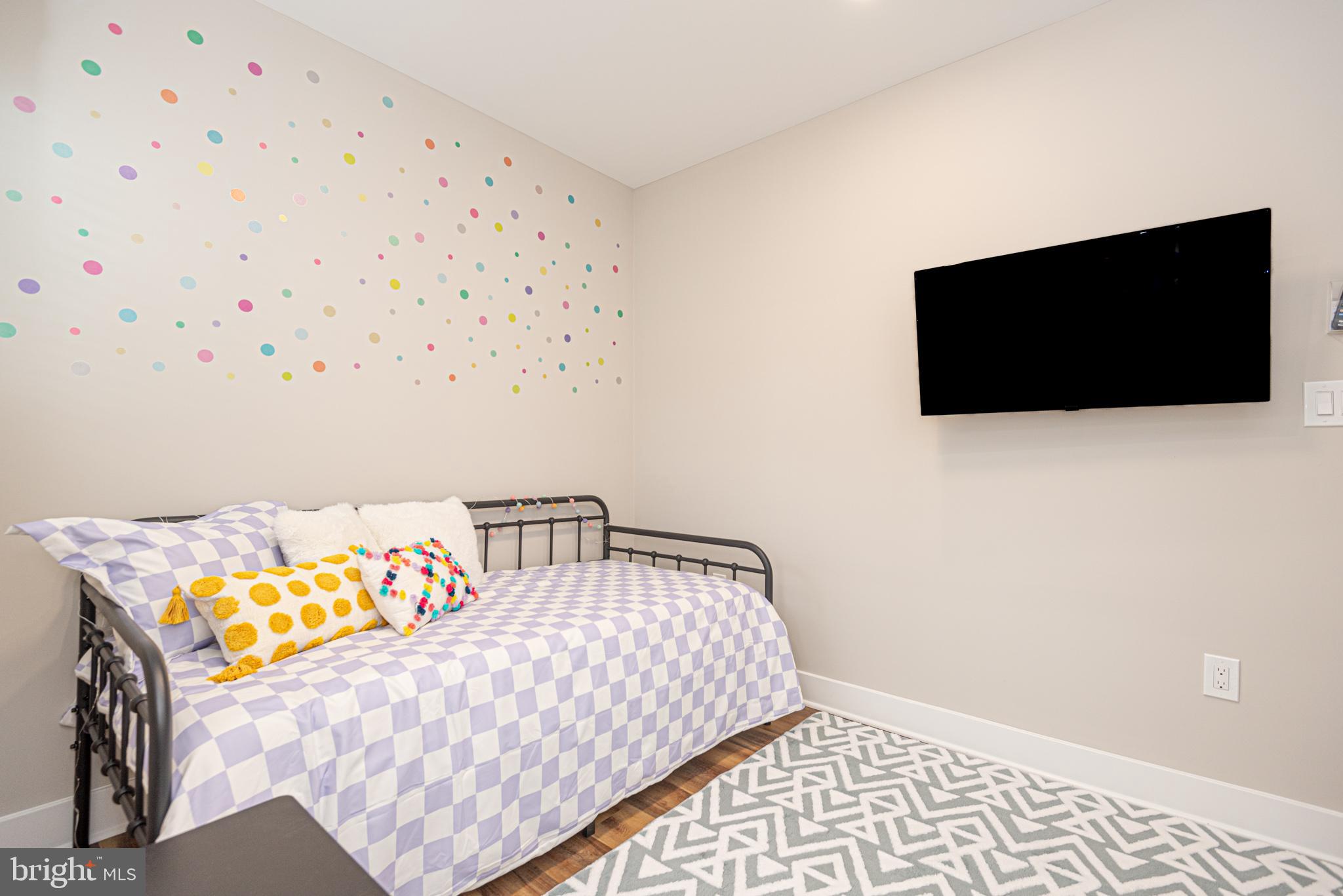 LITTLE SALISBURY - Residential