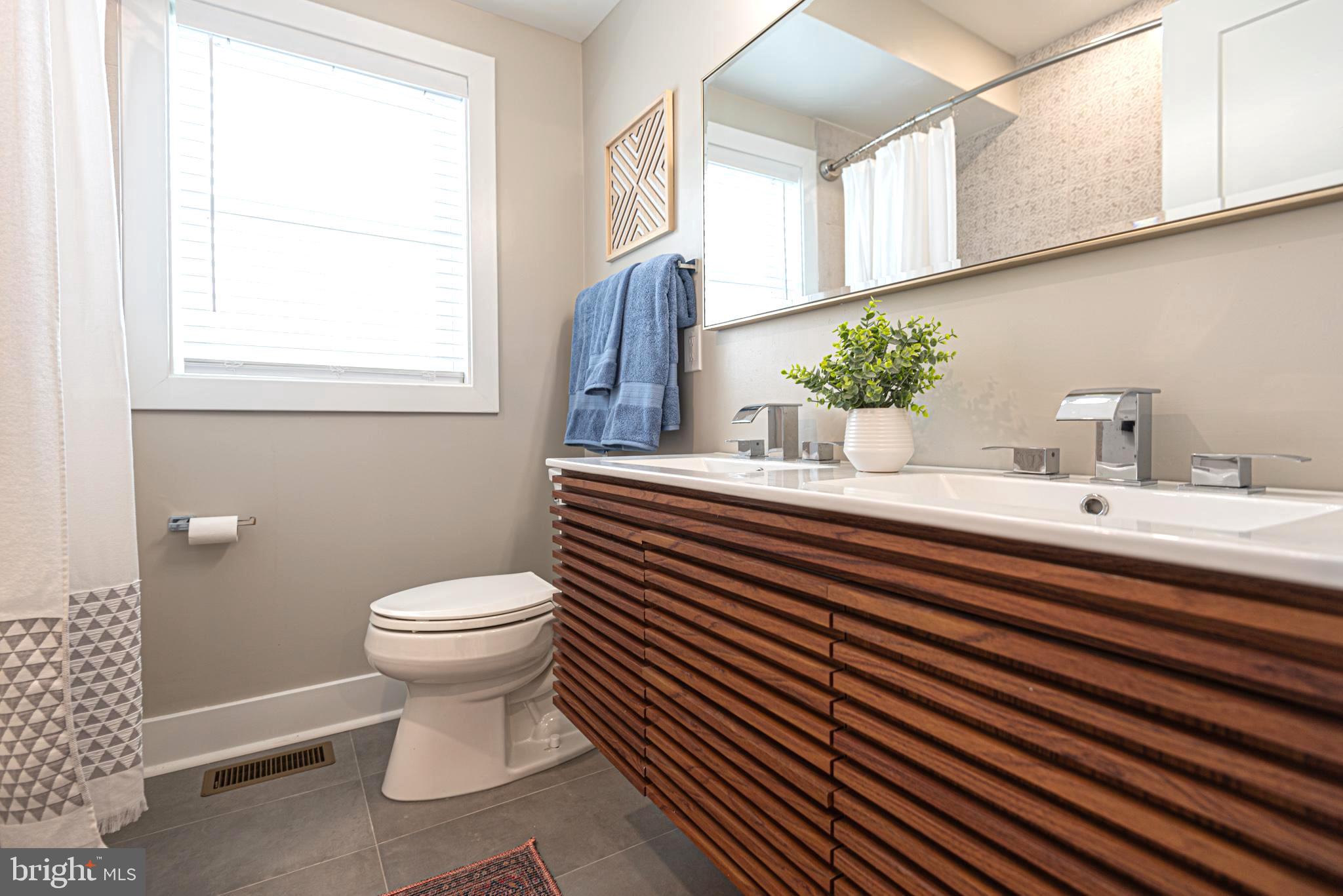 LITTLE SALISBURY - Residential