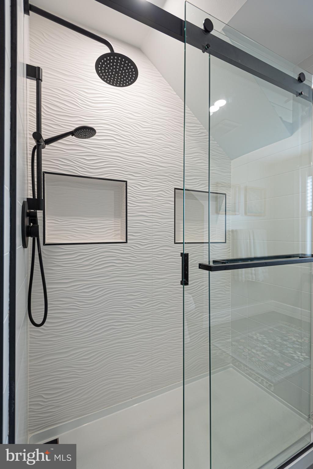 LITTLE SALISBURY - Residential