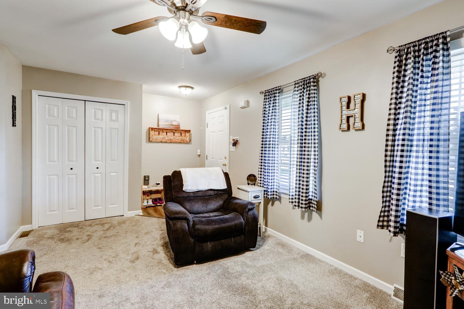 MALLARD PONDS - Residential