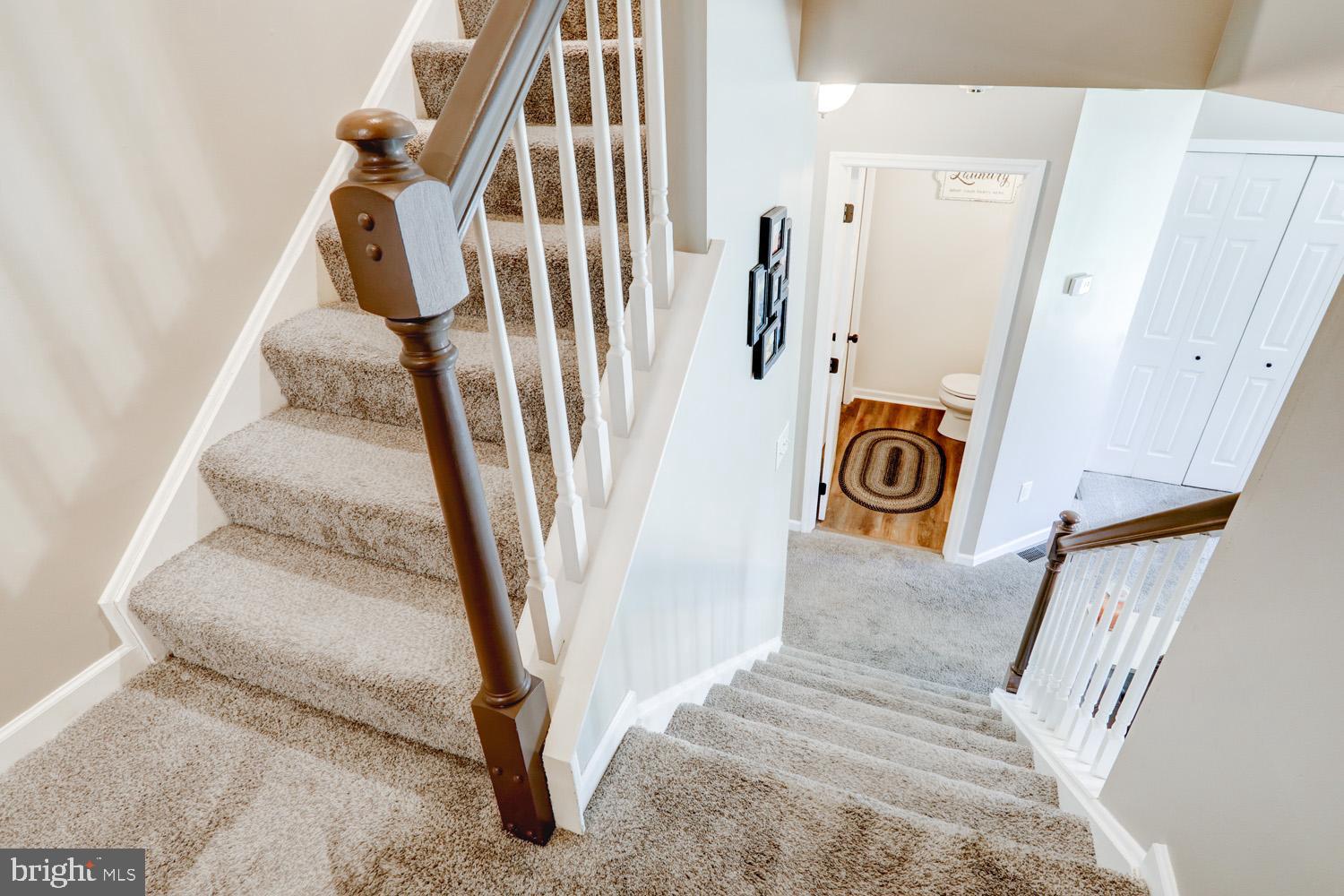 MALLARD PONDS - Residential