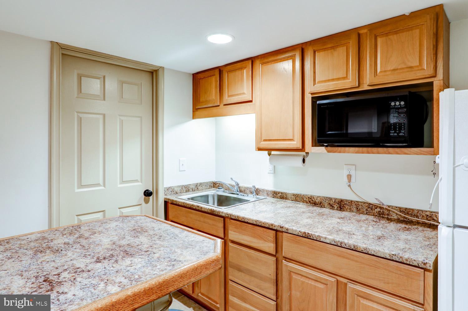 MALLARD PONDS - Residential