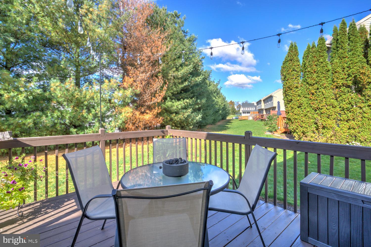 MALLARD PONDS - Residential