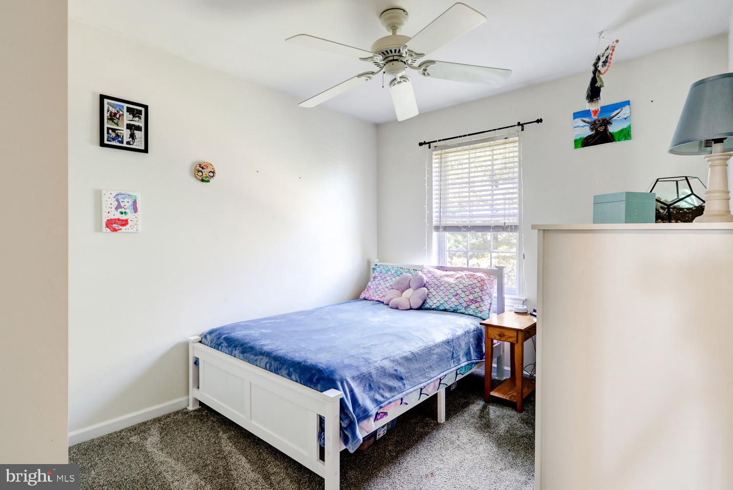 MALLARD PONDS - Residential