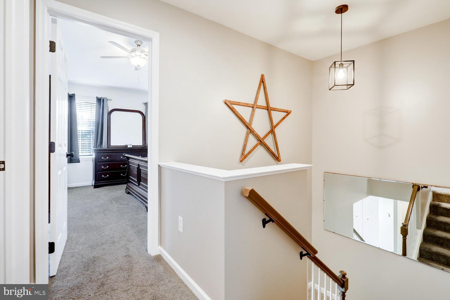 MALLARD PONDS - Residential