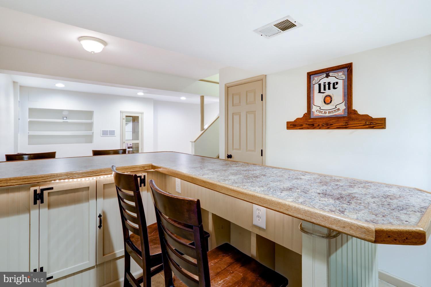 MALLARD PONDS - Residential