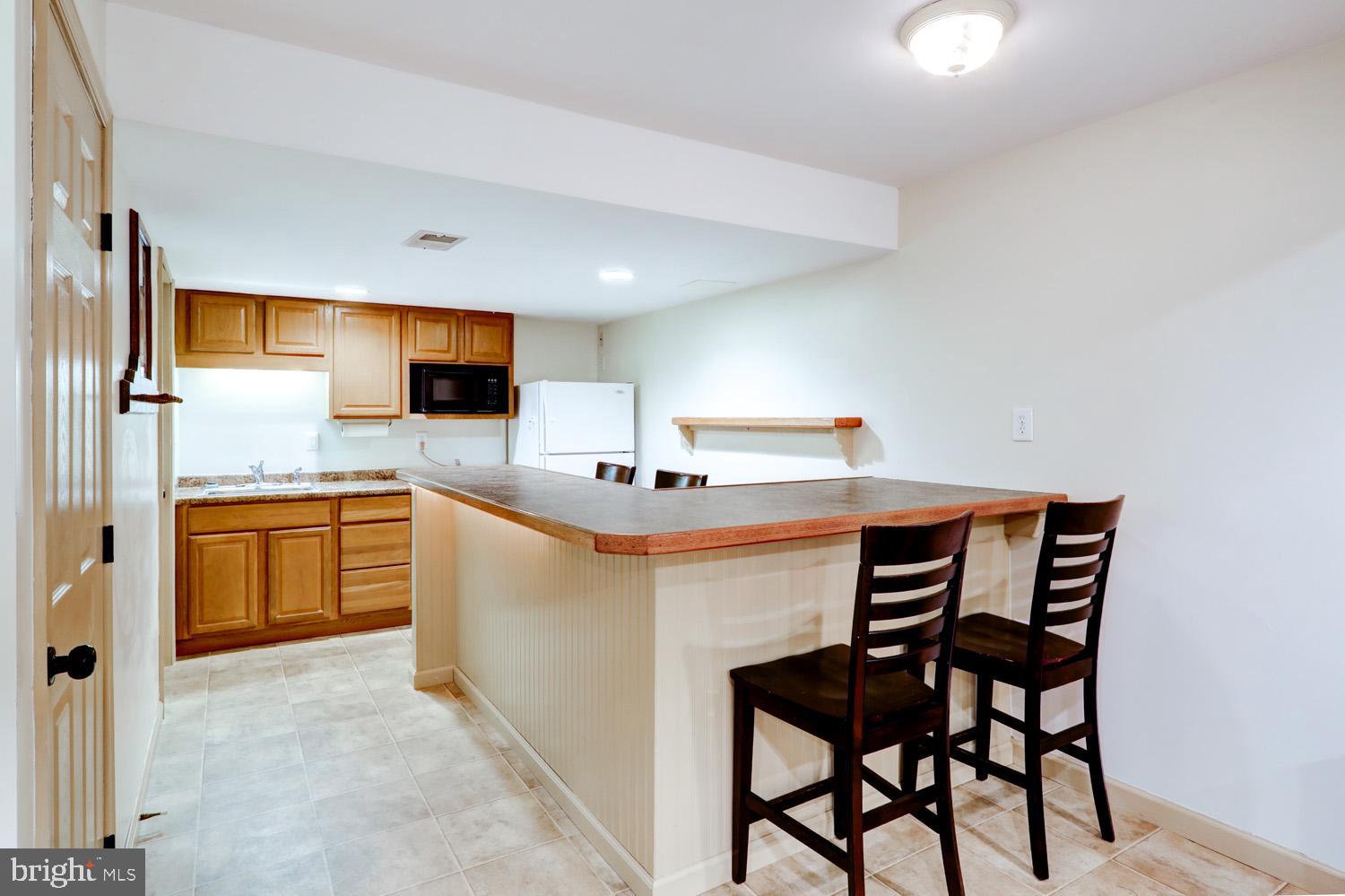 MALLARD PONDS - Residential