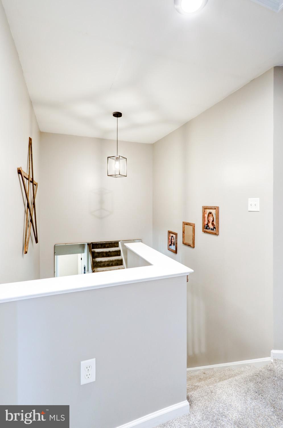 MALLARD PONDS - Residential