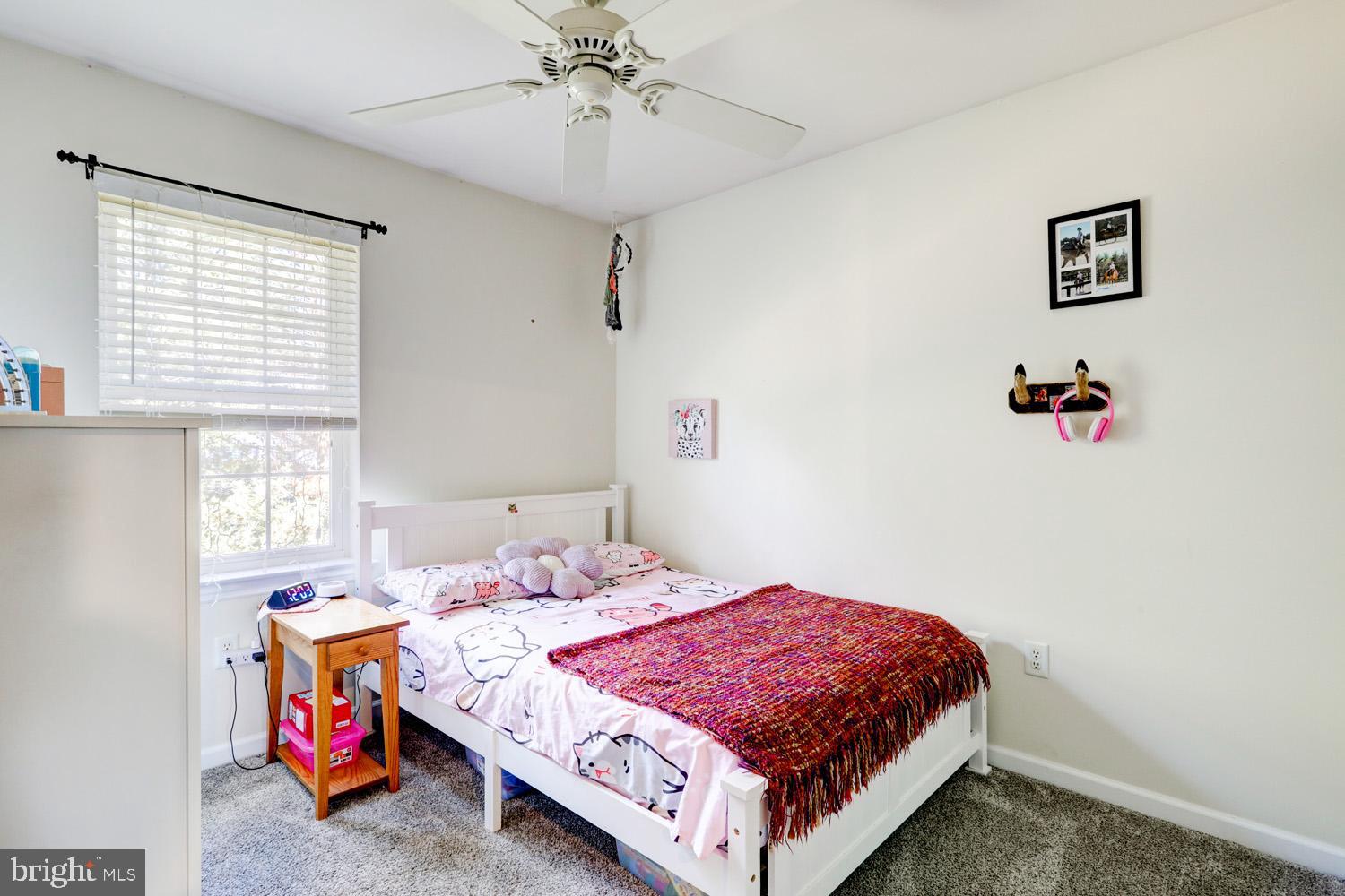 MALLARD PONDS - Residential