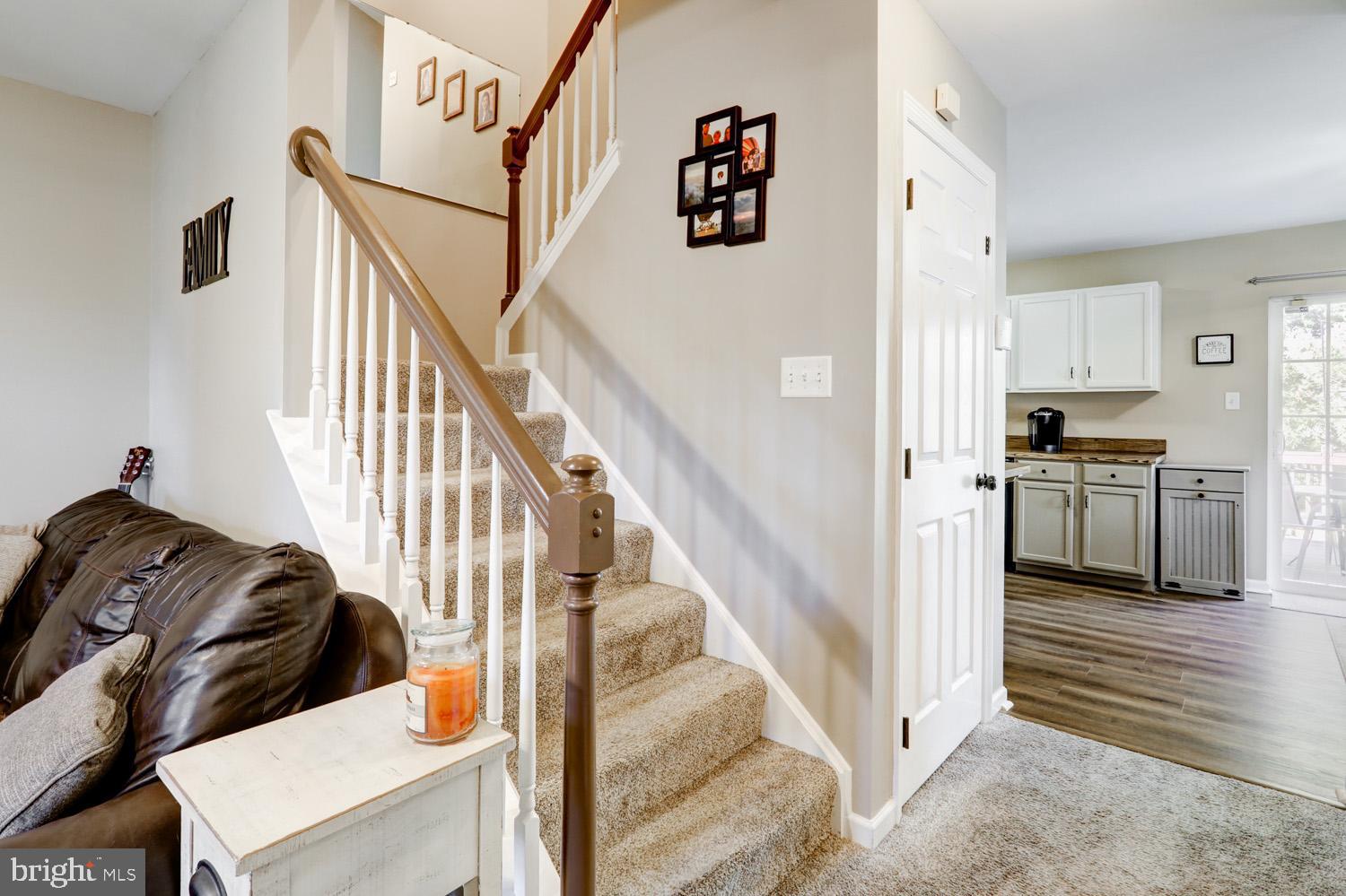 MALLARD PONDS - Residential