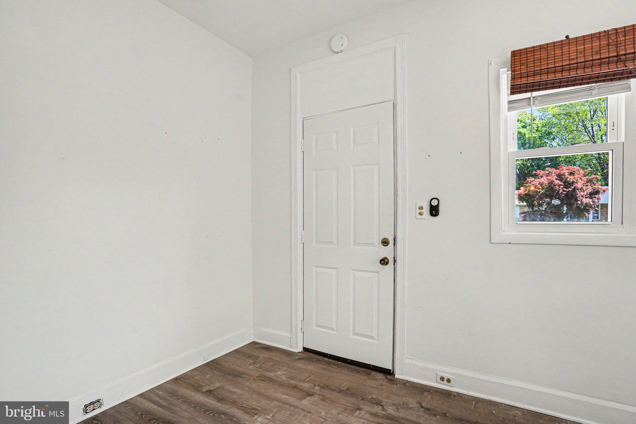 MIDDLETOWN BOROUGH - Residential