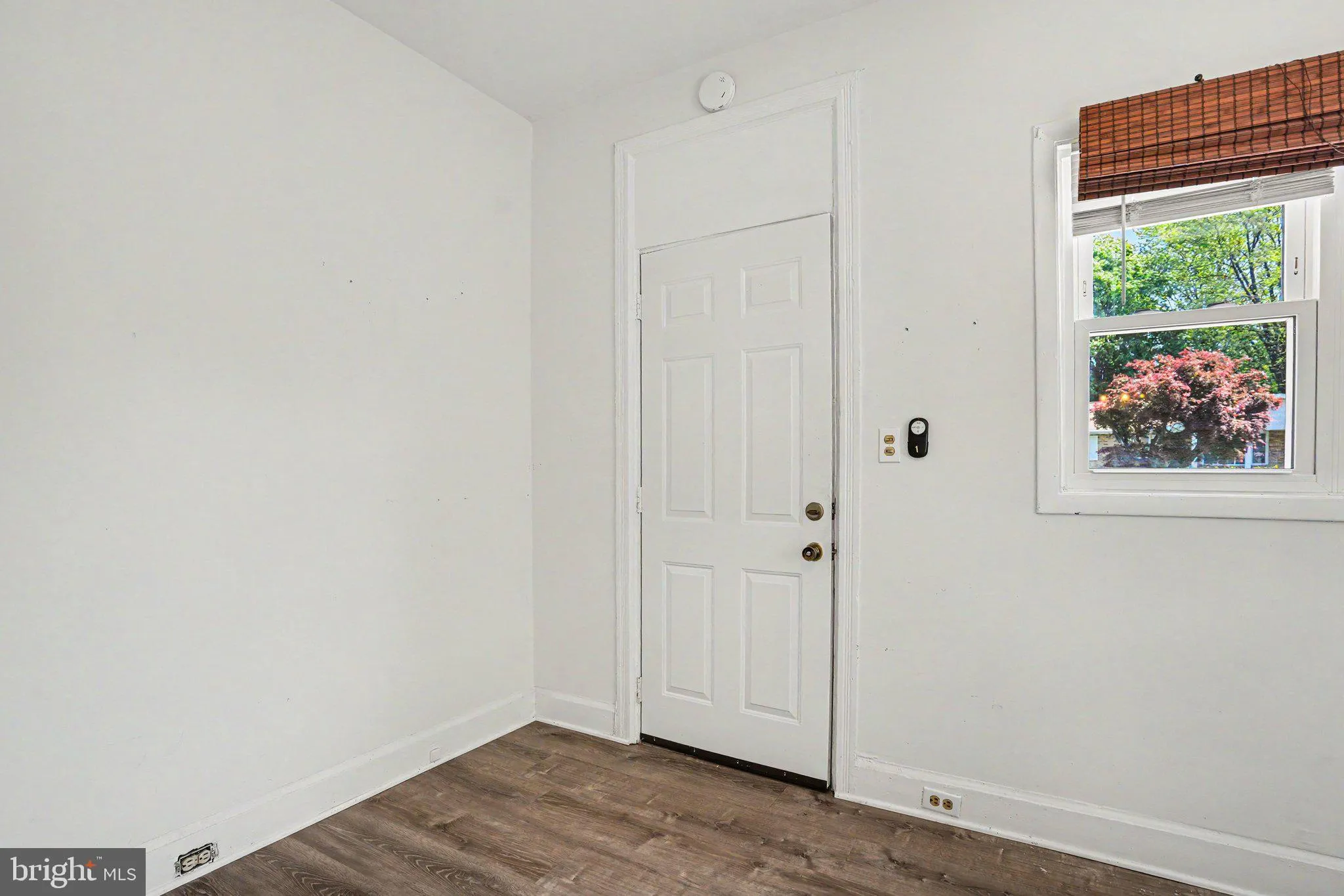 Additional image 44 of 255 N Pine Street, Middletown, PA 17057