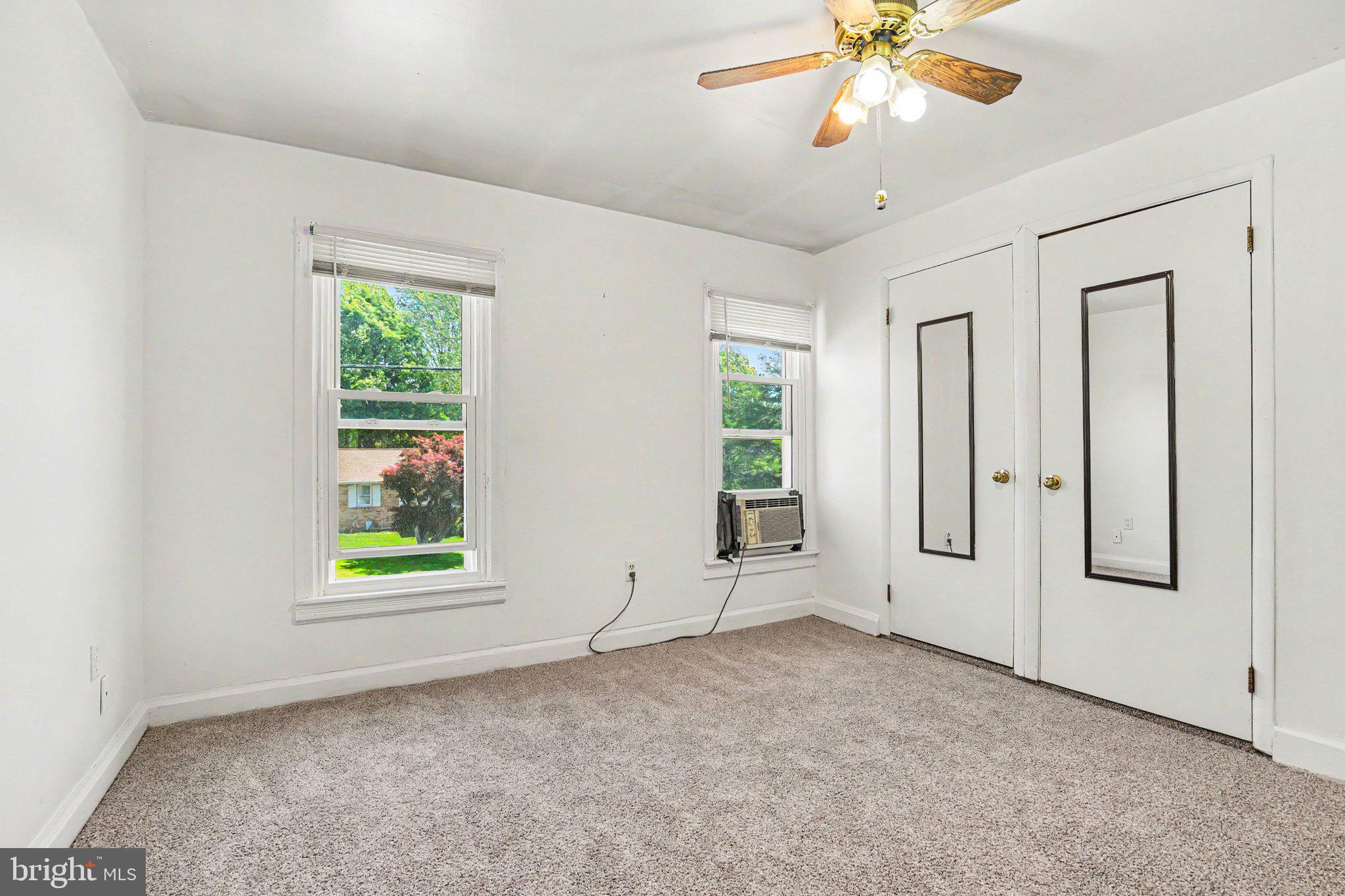 MIDDLETOWN BOROUGH - Residential
