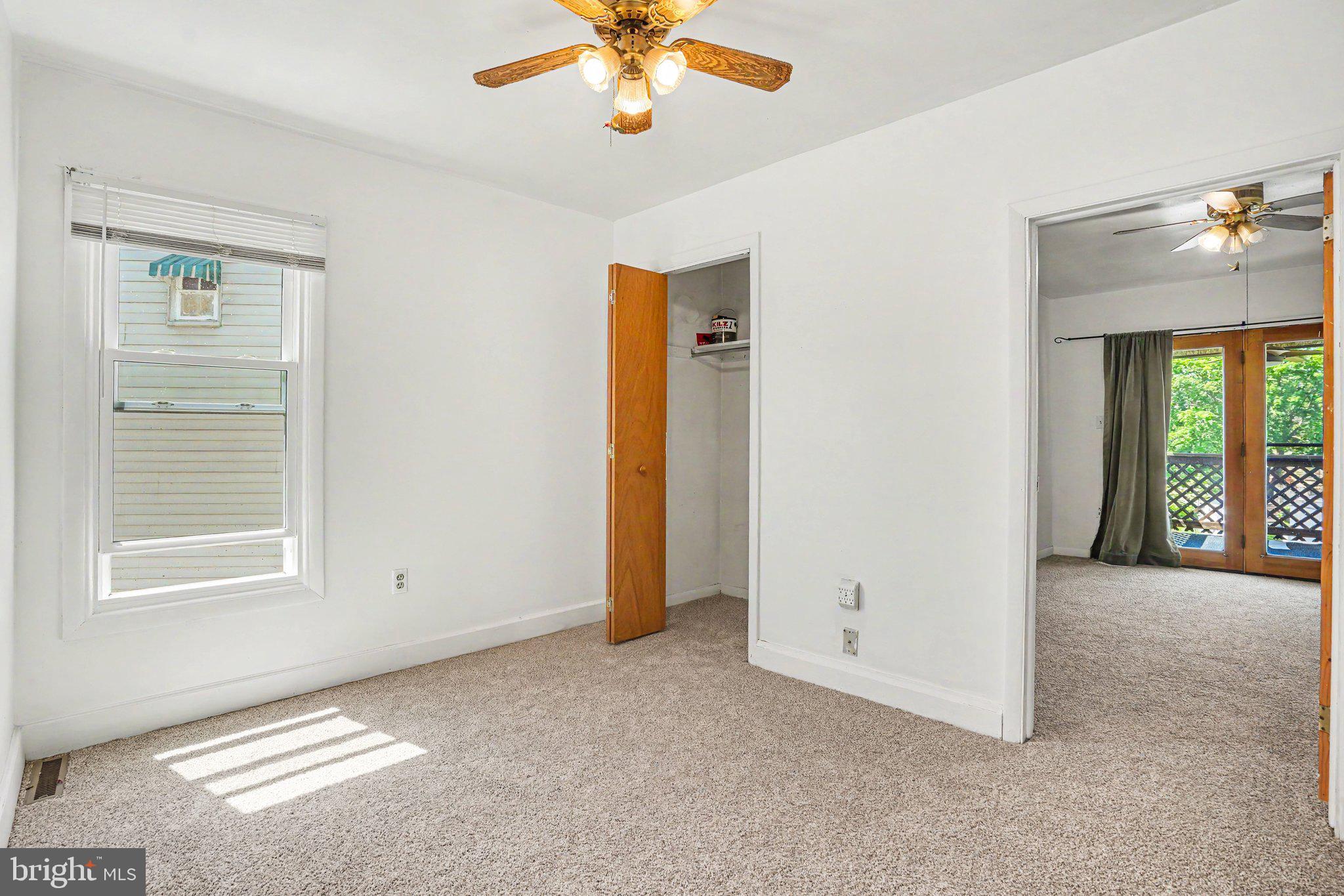 MIDDLETOWN BOROUGH - Residential