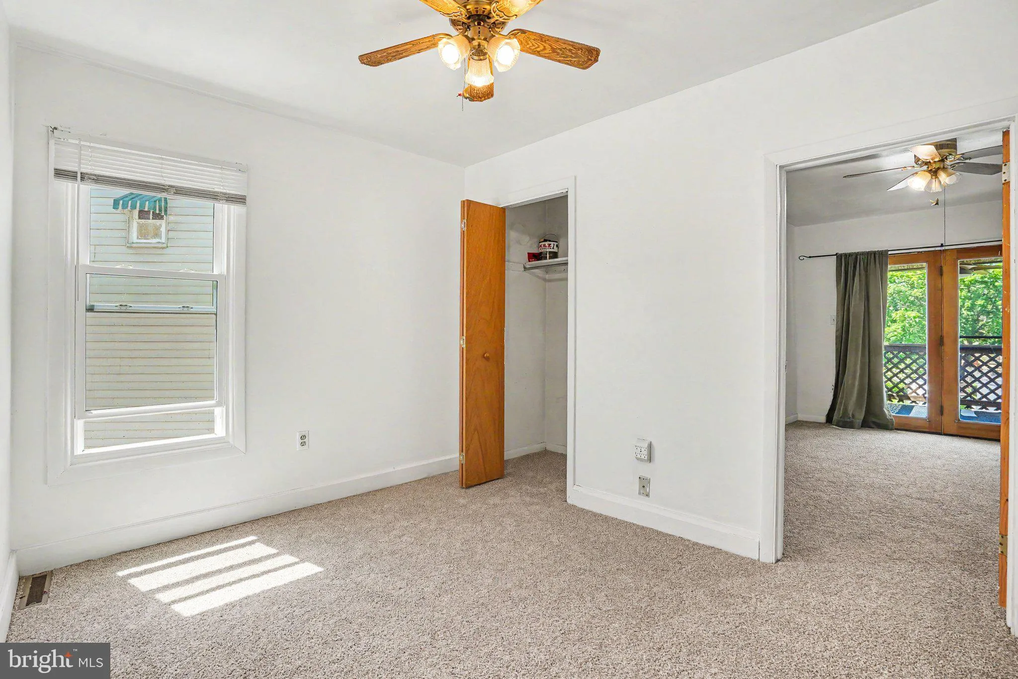 Additional image 37 of 255 N Pine Street, Middletown, PA 17057