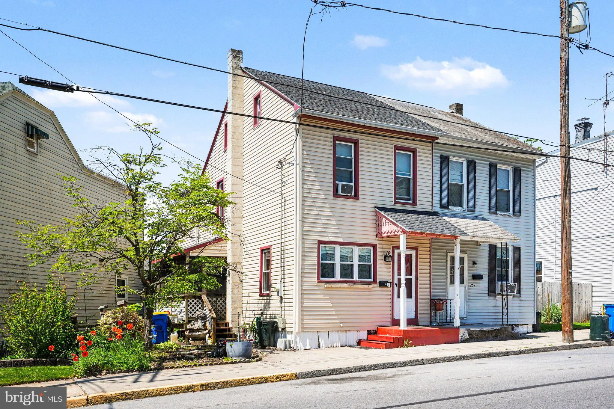 Additional image 30 of 255 N Pine Street, Middletown, PA 17057