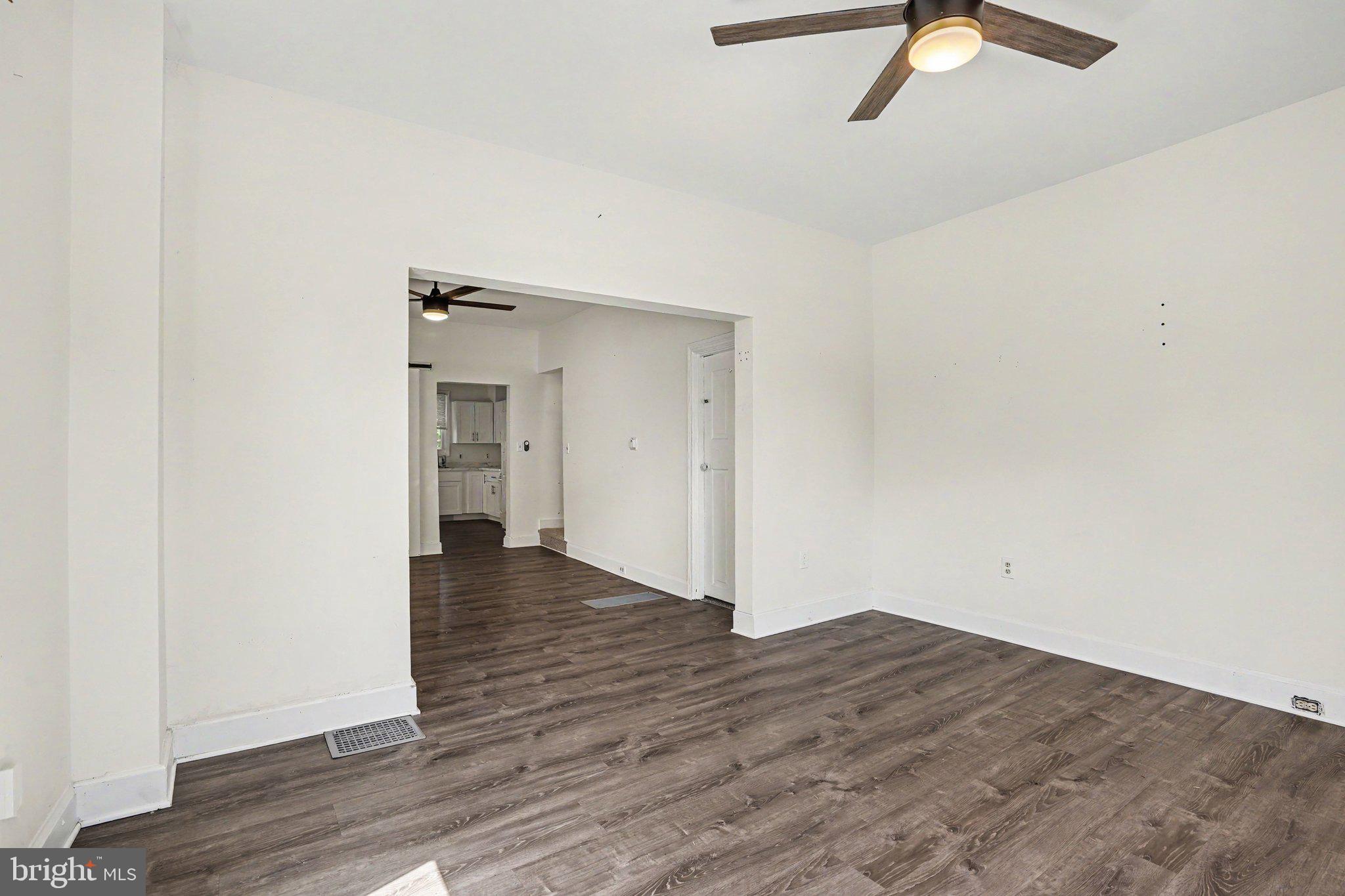 MIDDLETOWN BOROUGH - Residential