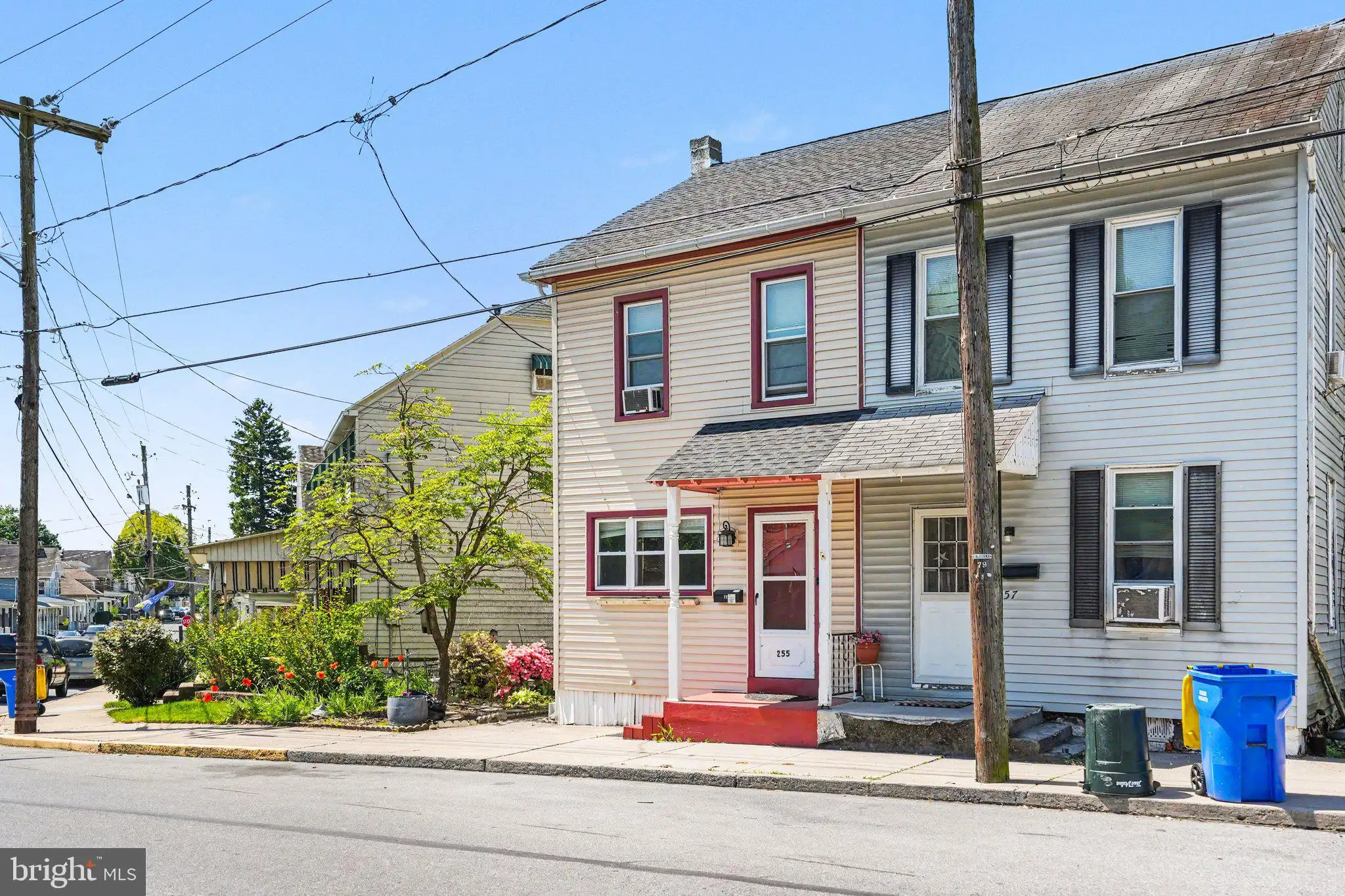 Additional image 31 of 255 N Pine Street, Middletown, PA 17057