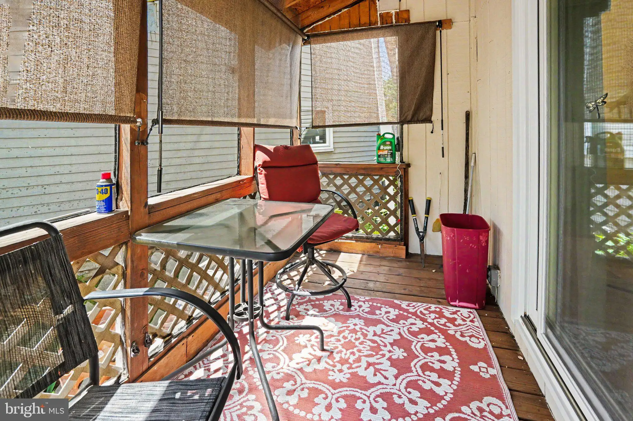 Additional image 50 of 255 N Pine Street, Middletown, PA 17057