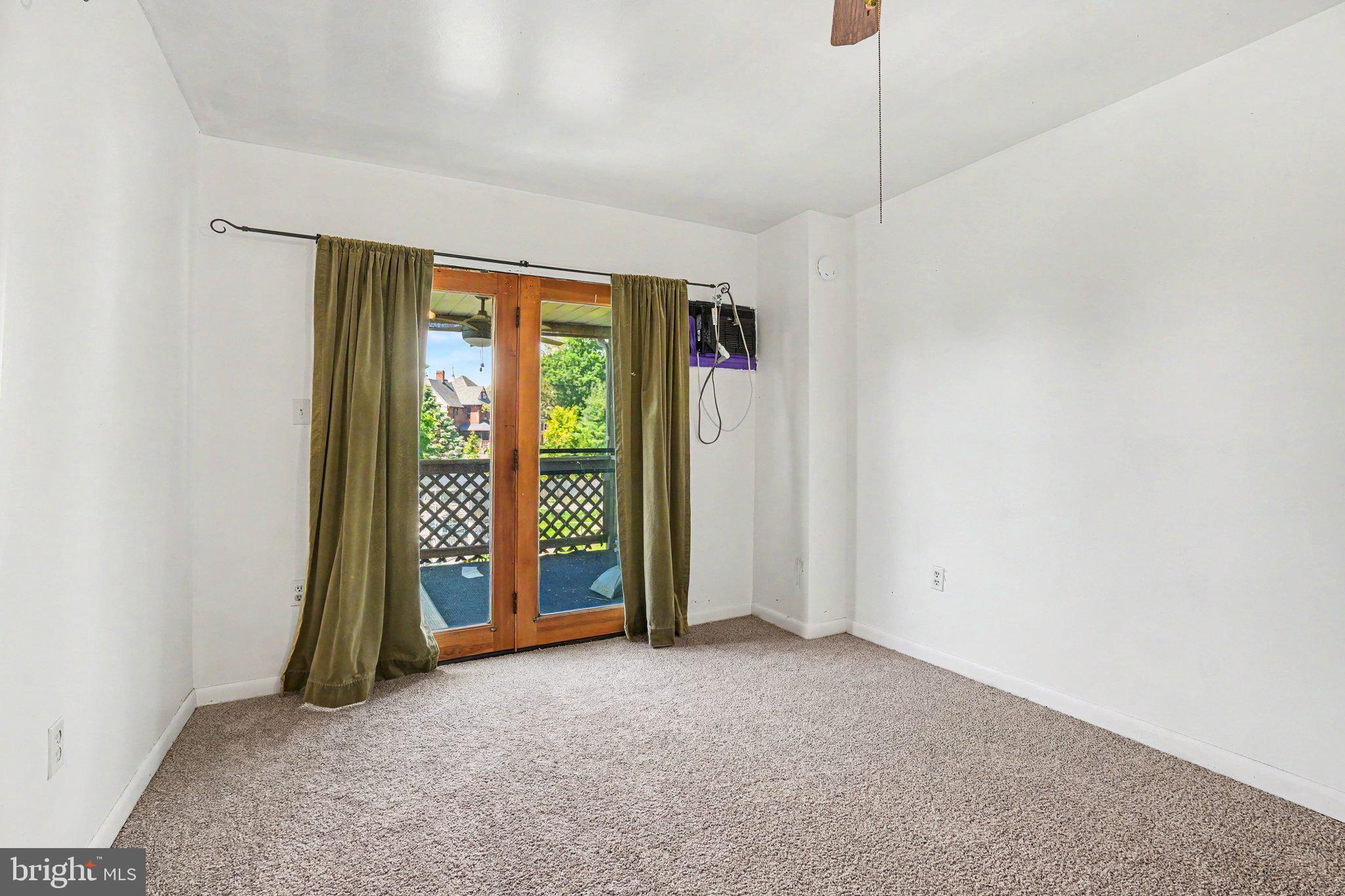MIDDLETOWN BOROUGH - Residential