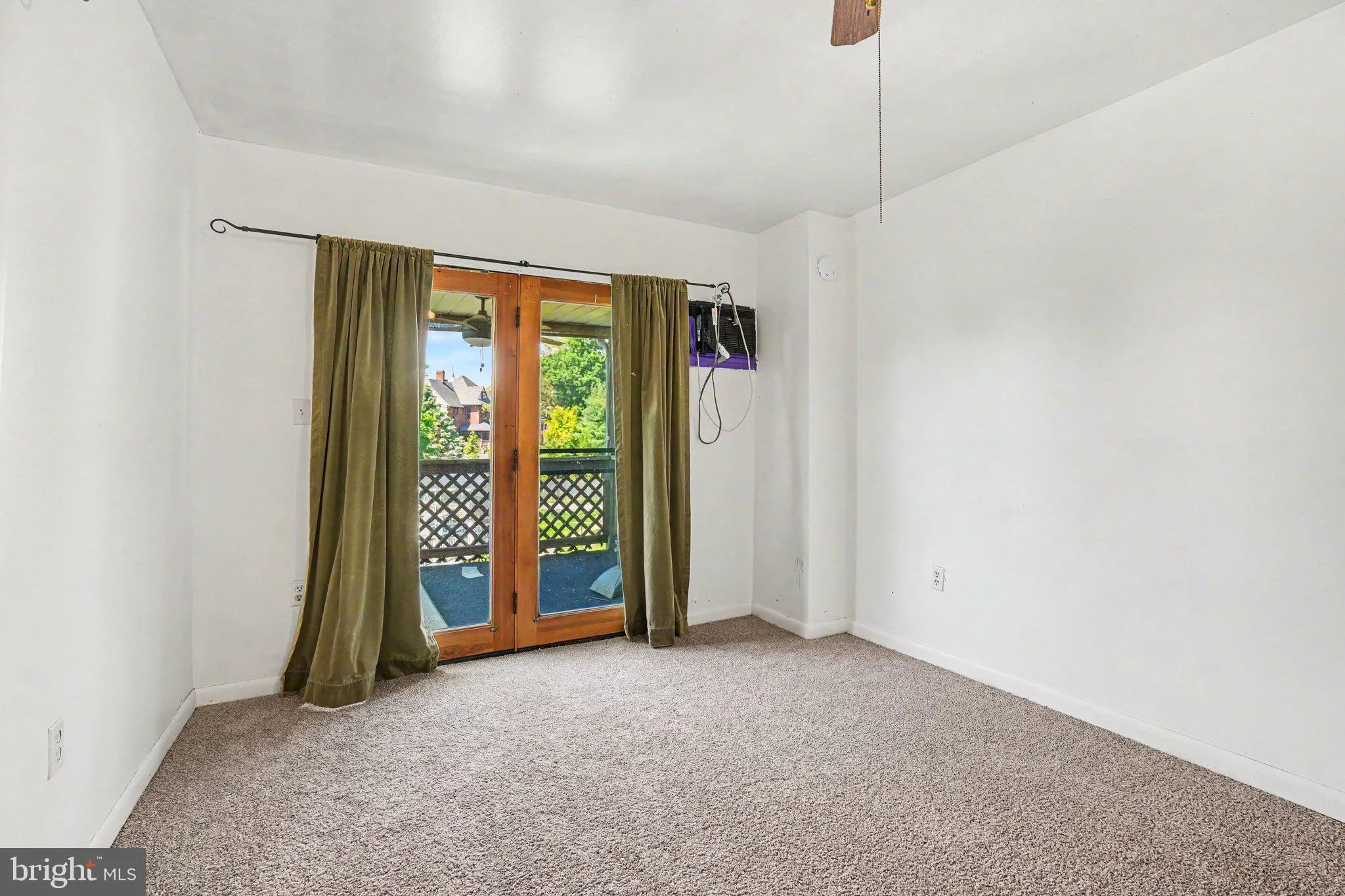 Additional image 43 of 255 N Pine Street, Middletown, PA 17057