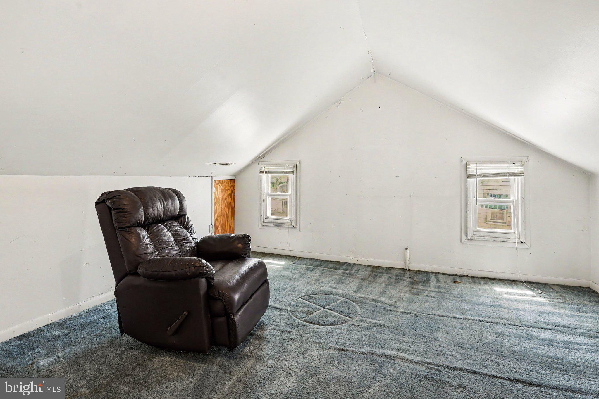 MIDDLETOWN BOROUGH - Residential