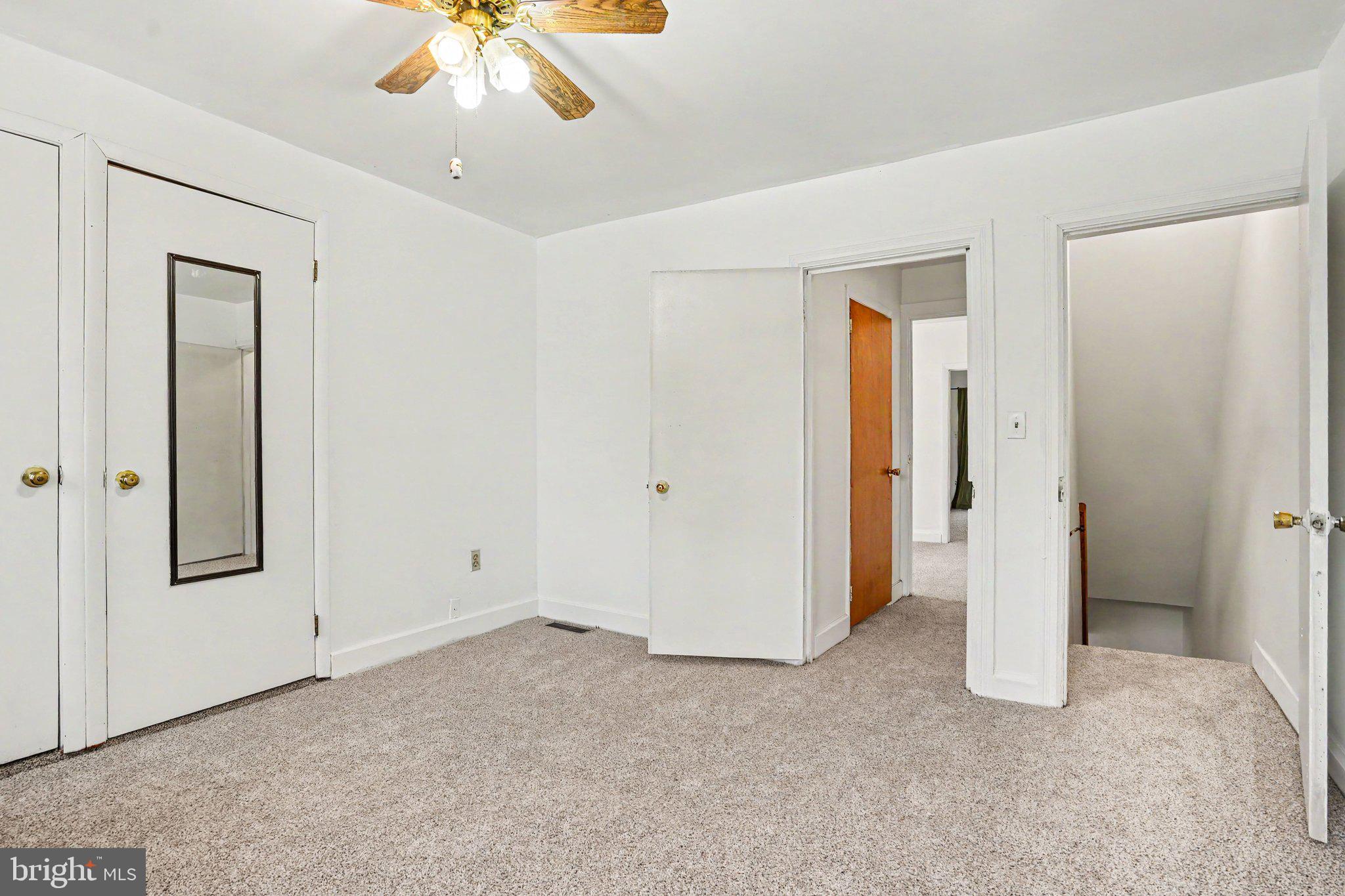 MIDDLETOWN BOROUGH - Residential