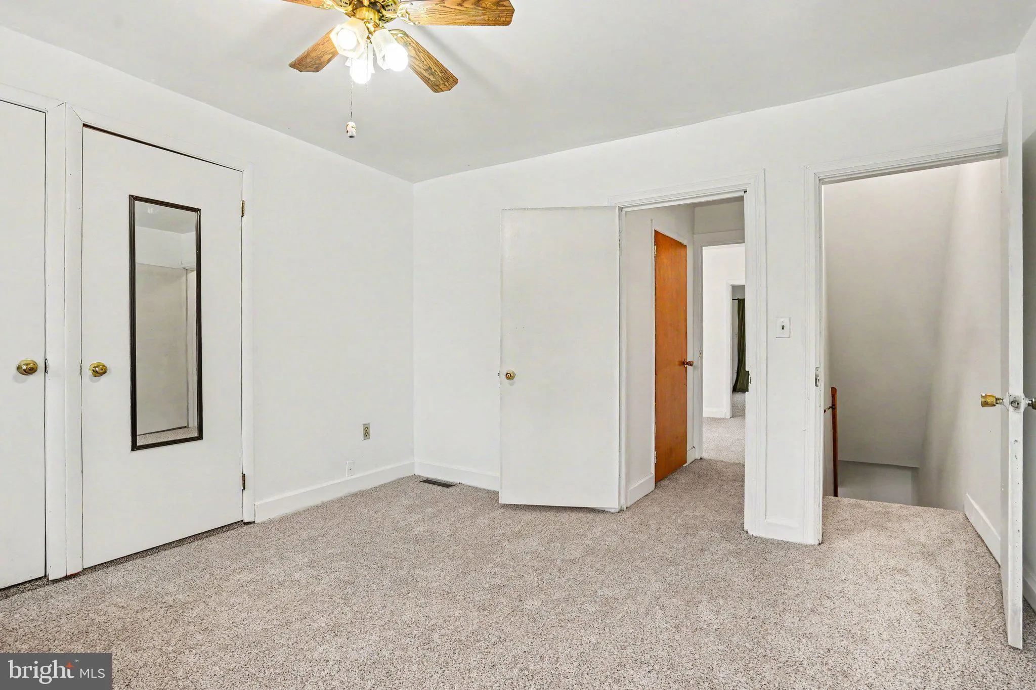 Additional image 36 of 255 N Pine Street, Middletown, PA 17057