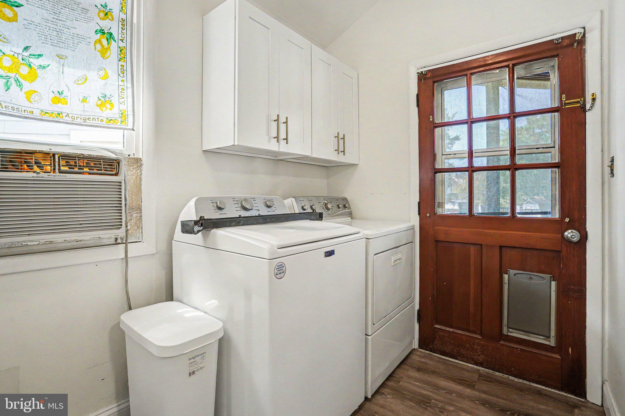 MIDDLETOWN BOROUGH - Residential