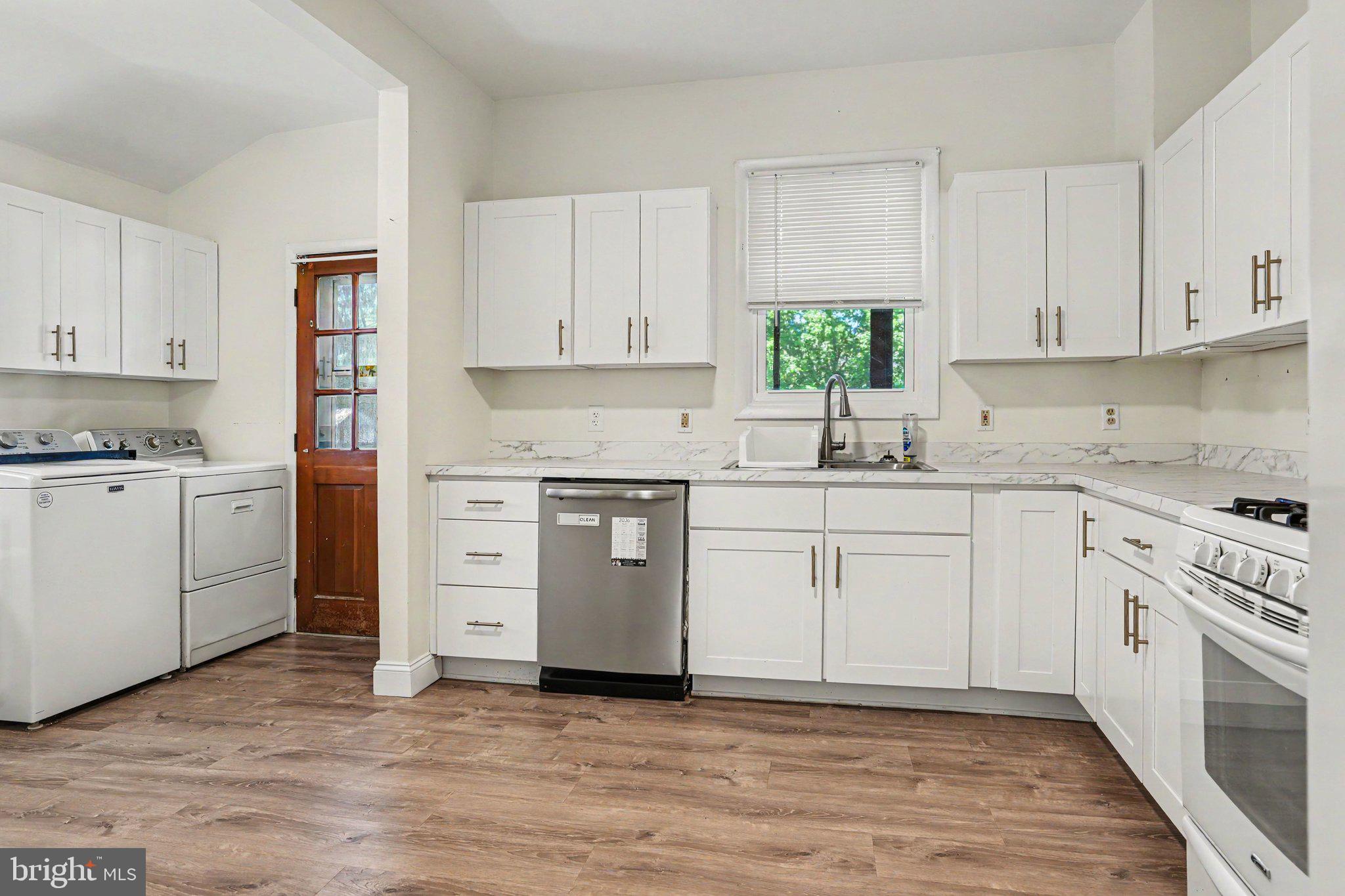 MIDDLETOWN BOROUGH - Residential