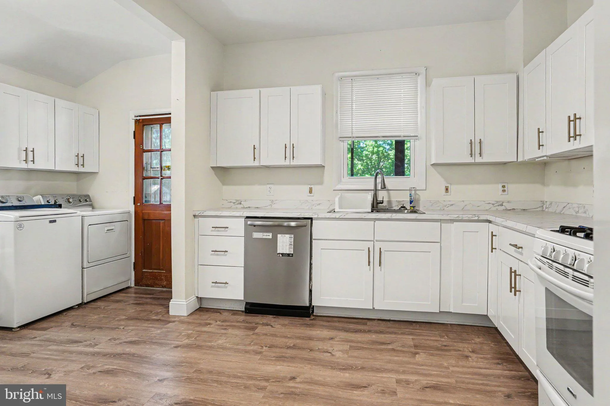 Additional image 35 of 255 N Pine Street, Middletown, PA 17057