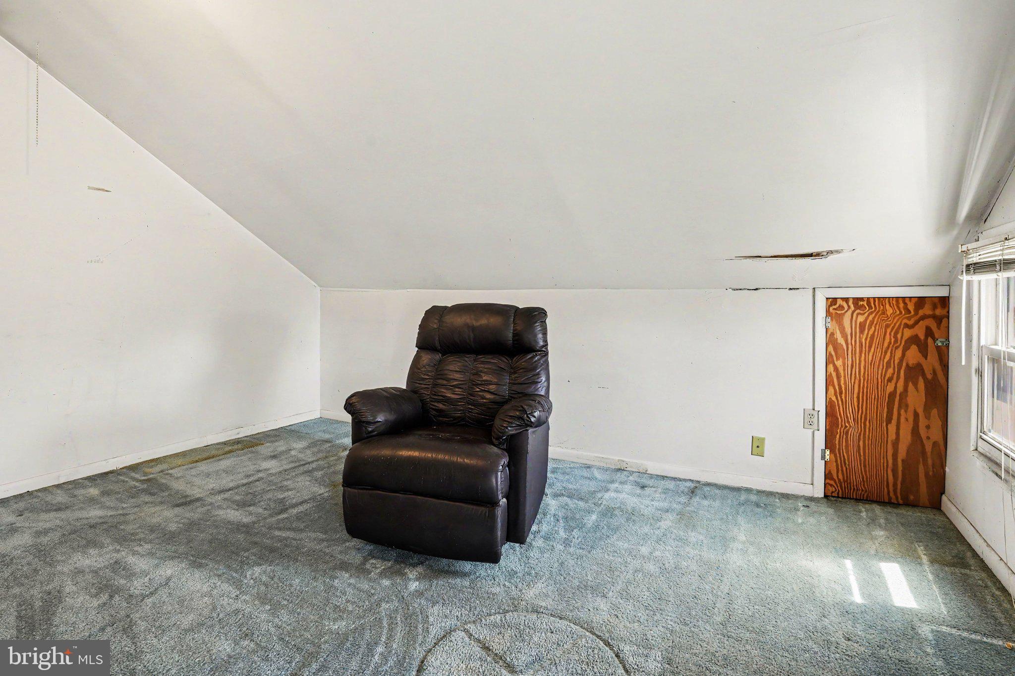 MIDDLETOWN BOROUGH - Residential