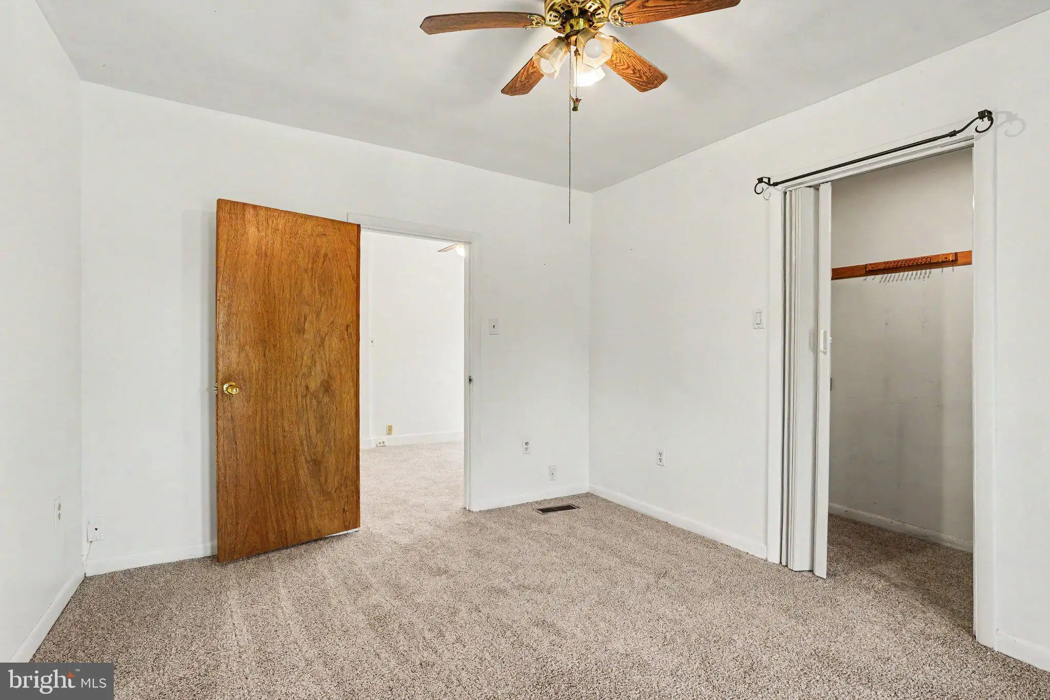 Additional image 42 of 255 N Pine Street, Middletown, PA 17057